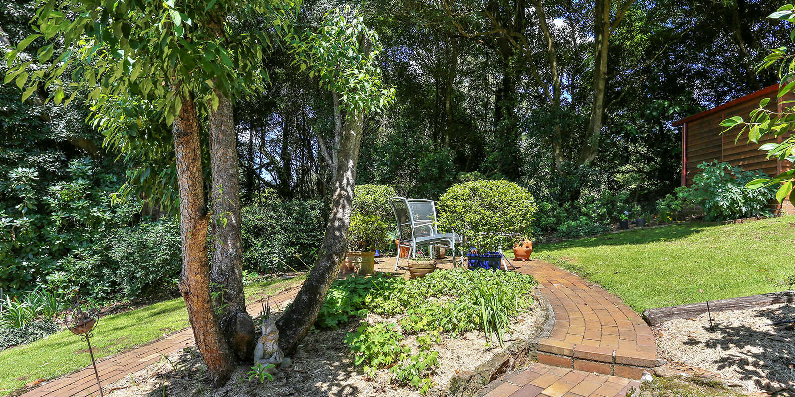 55 William Street Bundanoon 55 William Street Bundanoon
