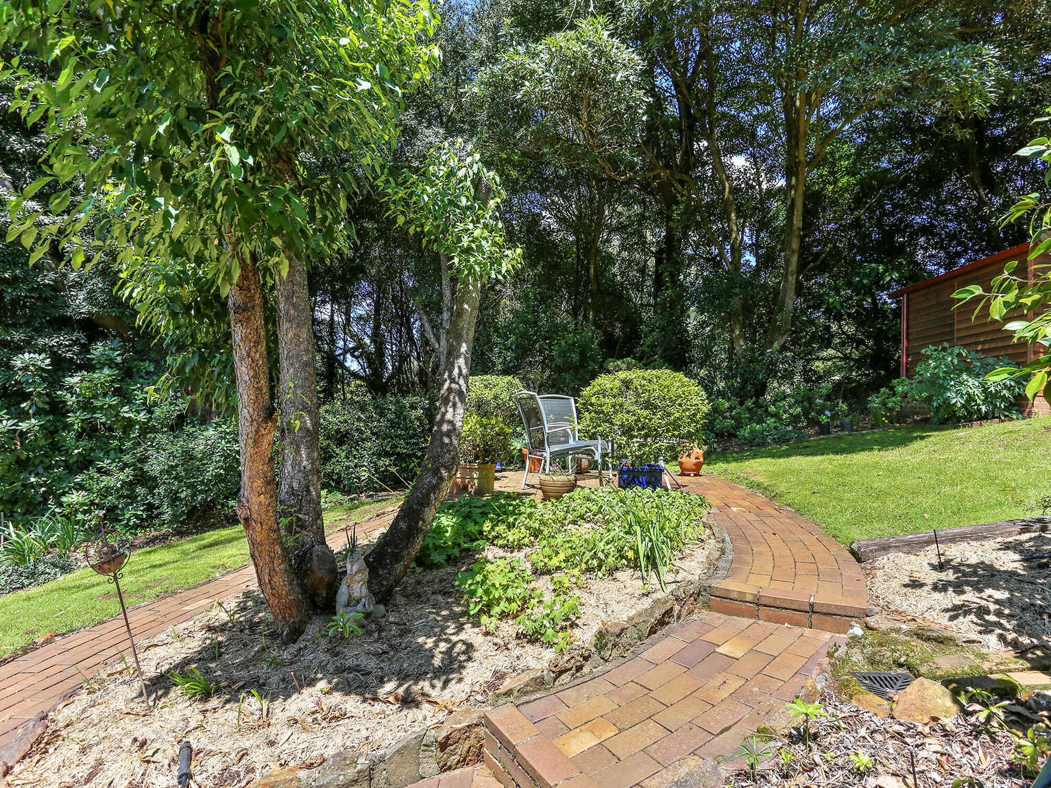 55 William Street Bundanoon 55 William Street Bundanoon