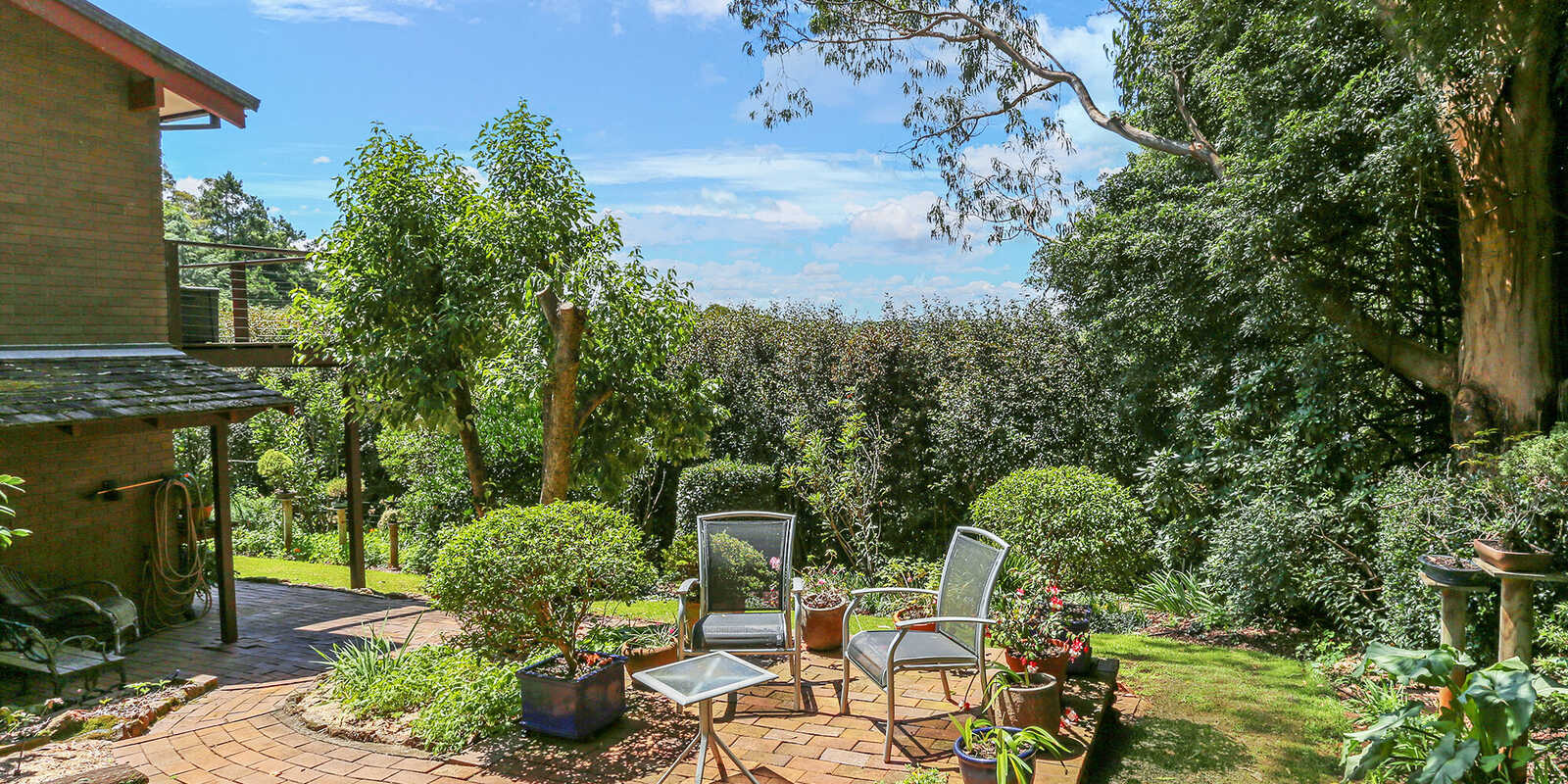 55 William Street Bundanoon 55 William Street Bundanoon