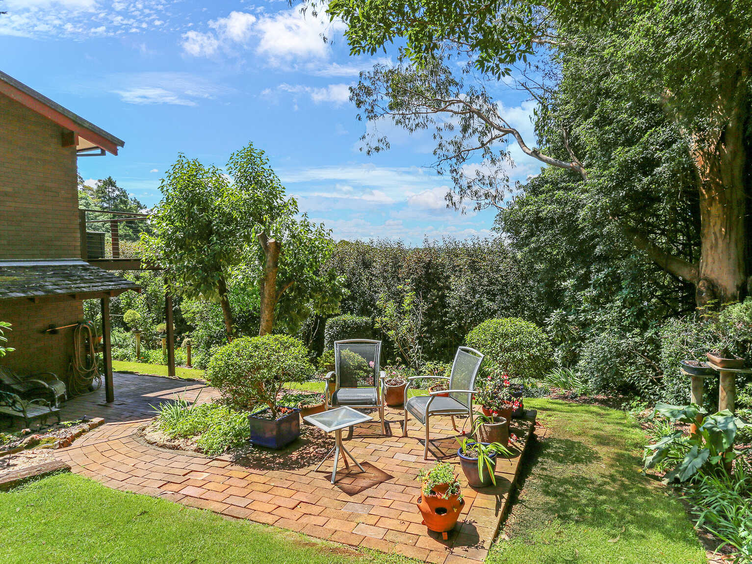 55 William Street Bundanoon 55 William Street Bundanoon