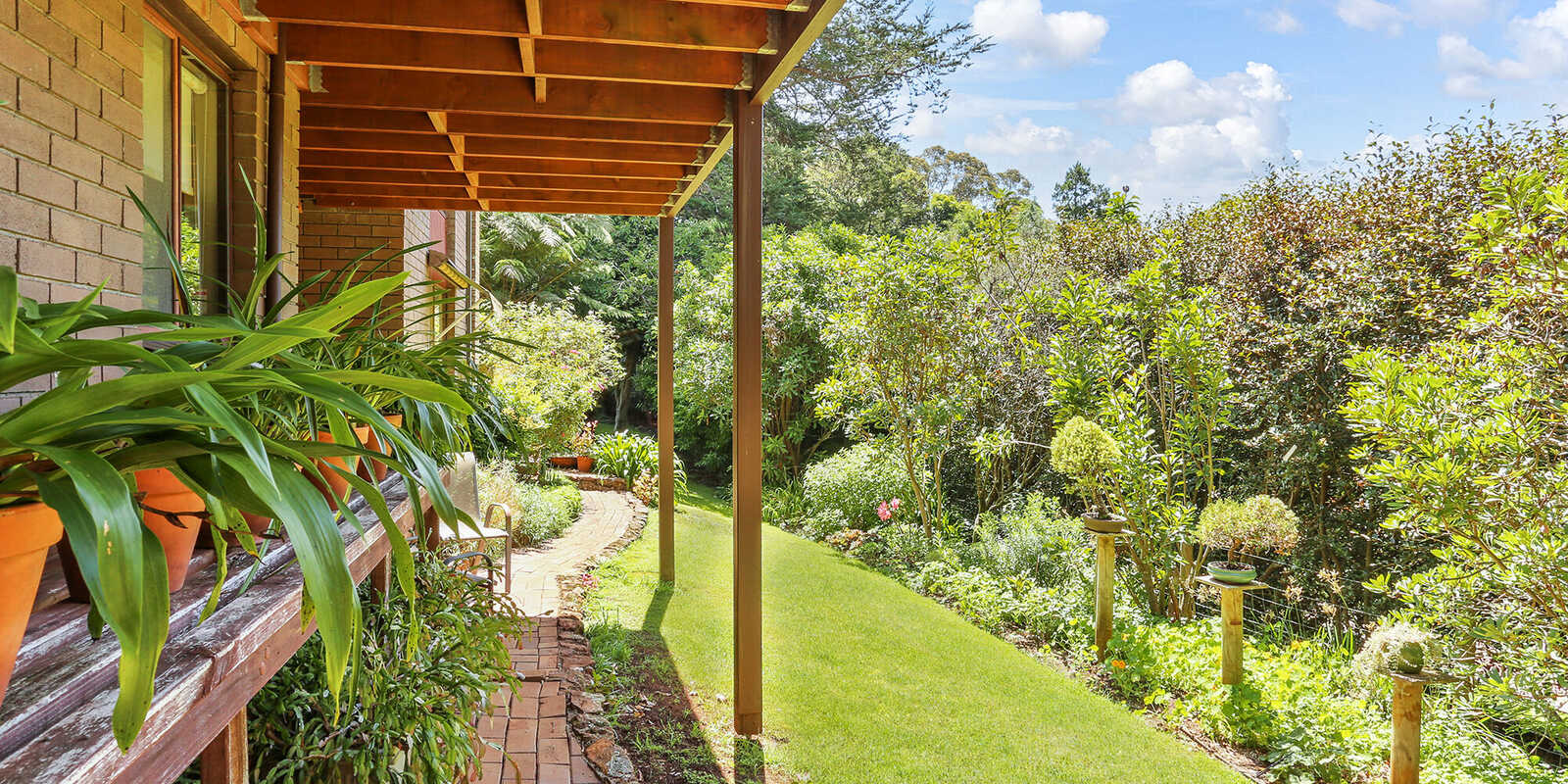 55 William Street Bundanoon 55 William Street Bundanoon