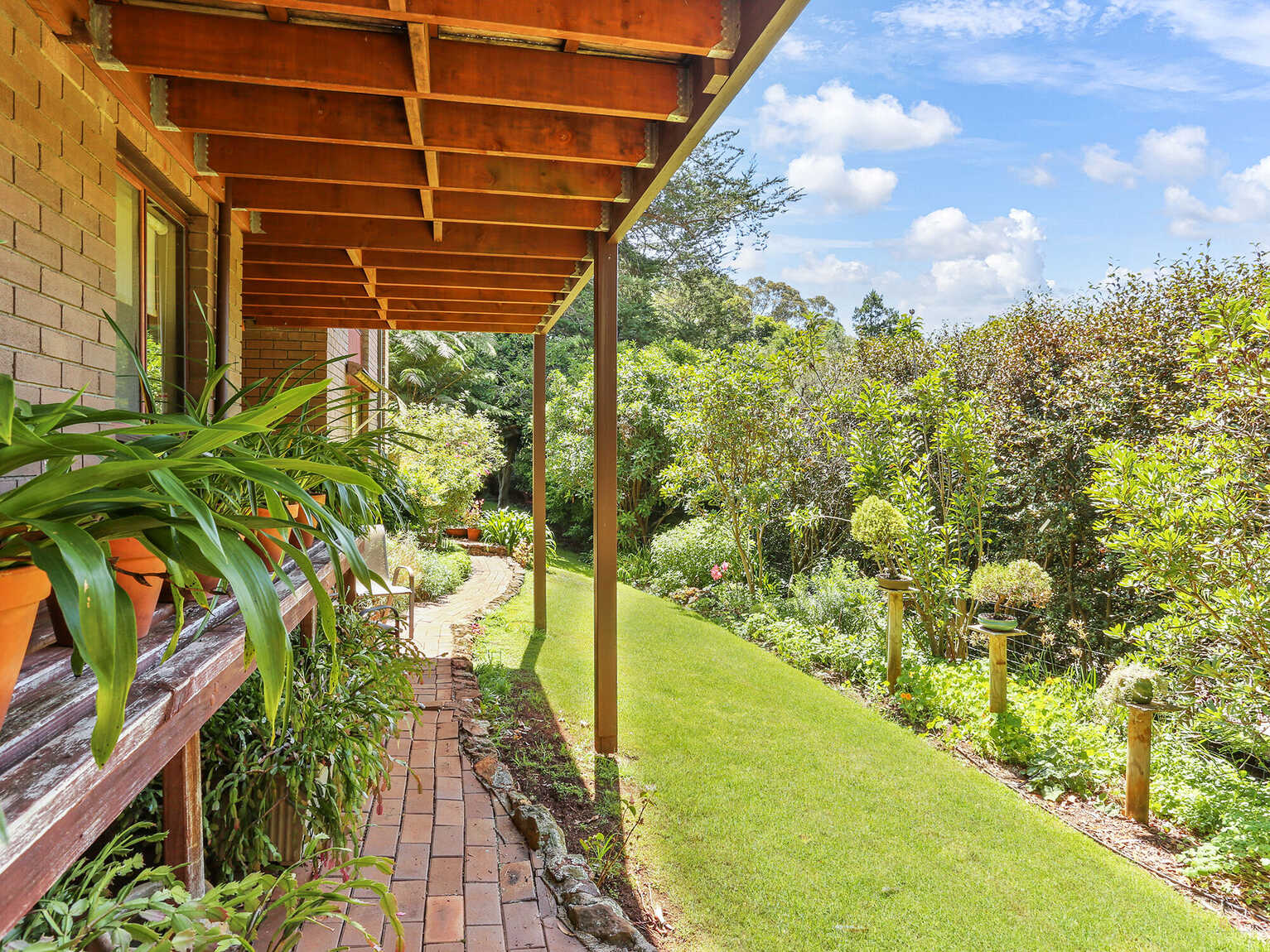 55 William Street Bundanoon 55 William Street Bundanoon