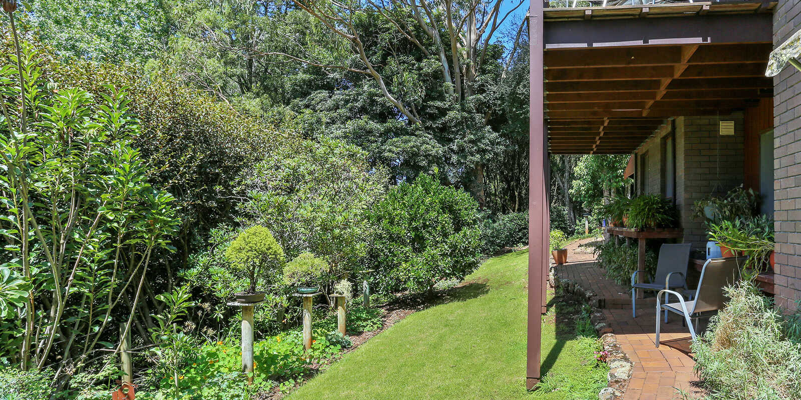 55 William Street Bundanoon 55 William Street Bundanoon