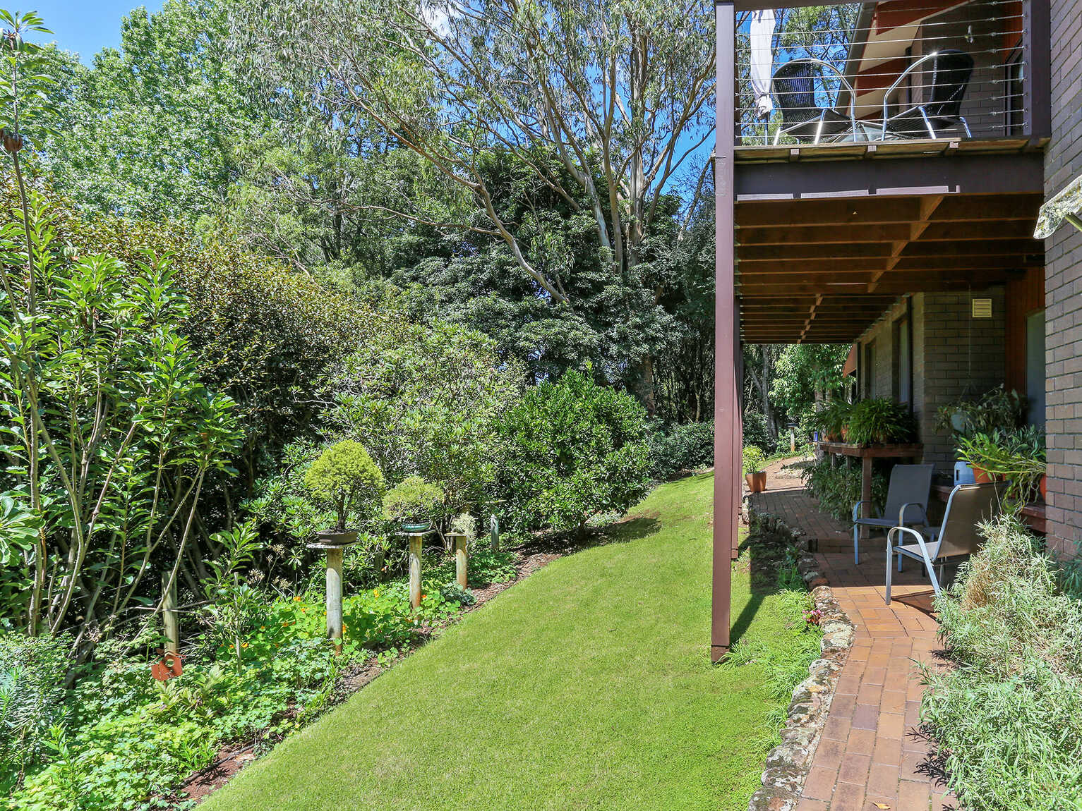 55 William Street Bundanoon 55 William Street Bundanoon