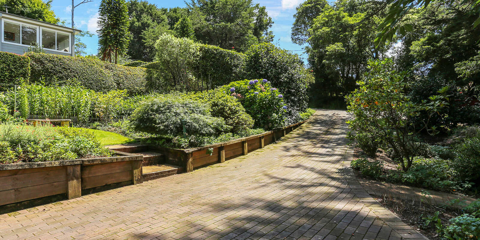 55 William Street Bundanoon 55 William Street Bundanoon