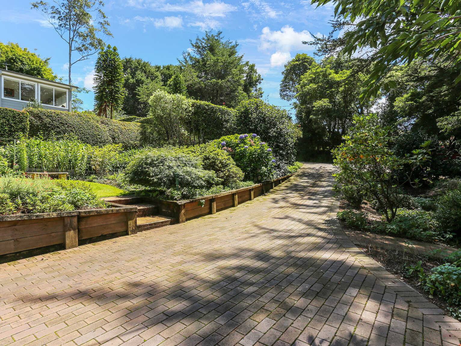 55 William Street Bundanoon 55 William Street Bundanoon