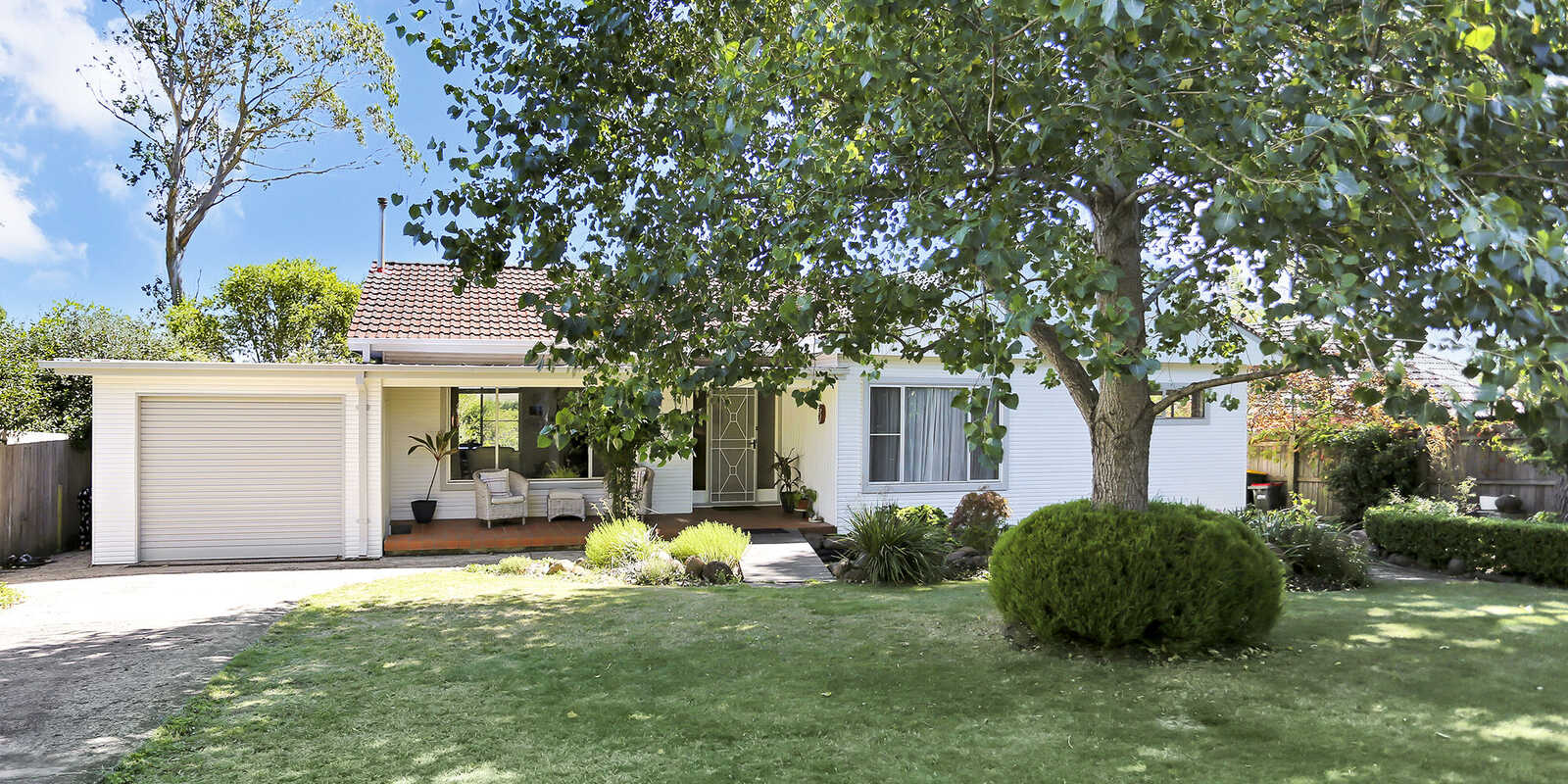 2a Pine Street Moss Vale 2a Pine Street Moss Vale