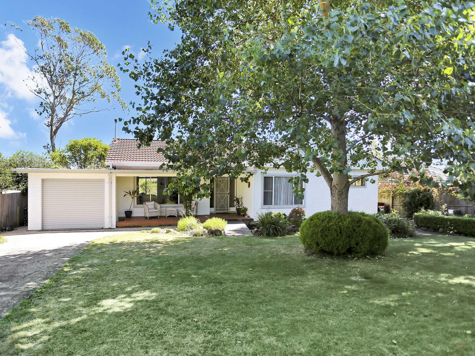2a Pine Street Moss Vale 2a Pine Street Moss Vale