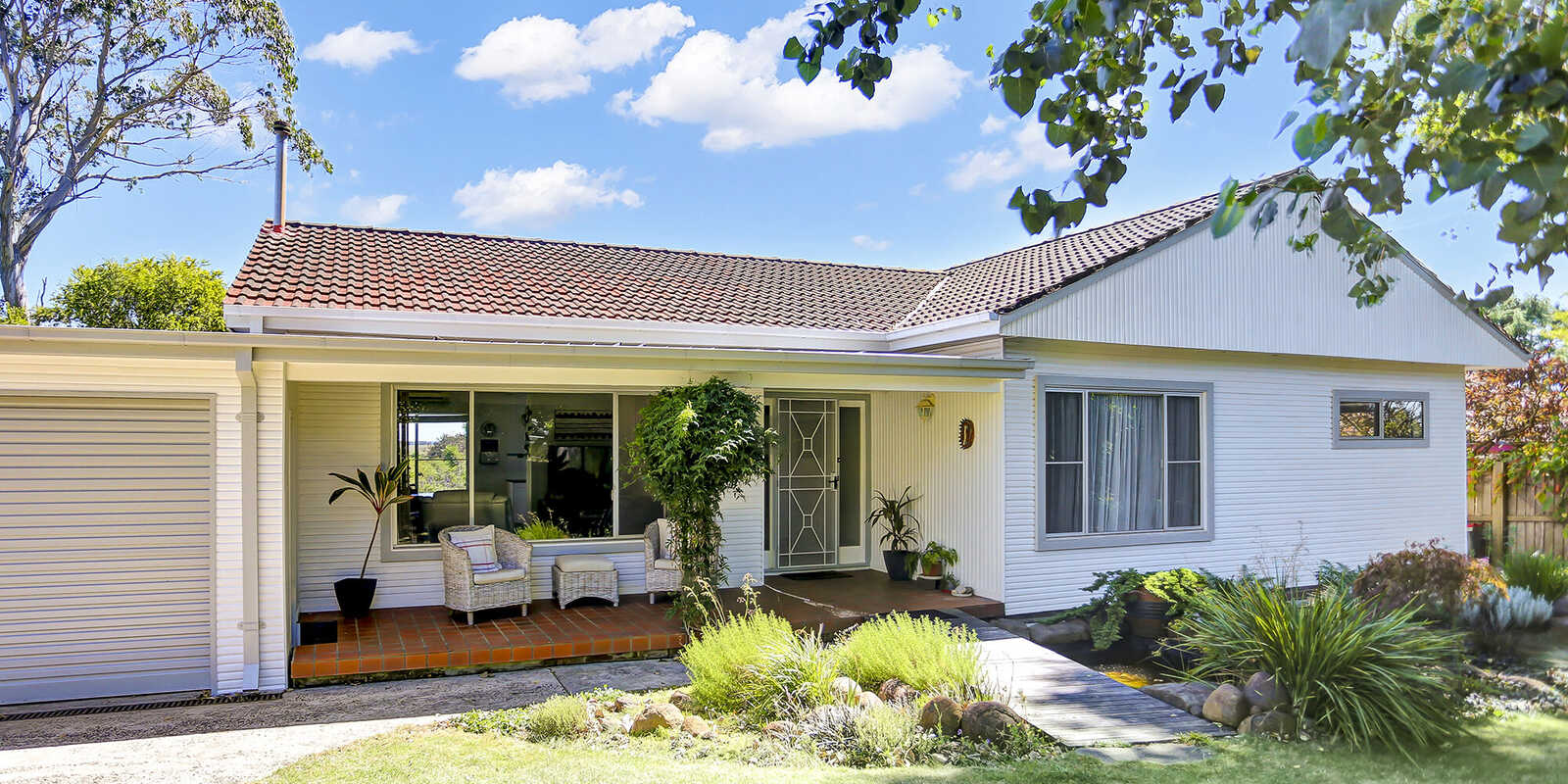 2a Pine Street Moss Vale 2a Pine Street Moss Vale