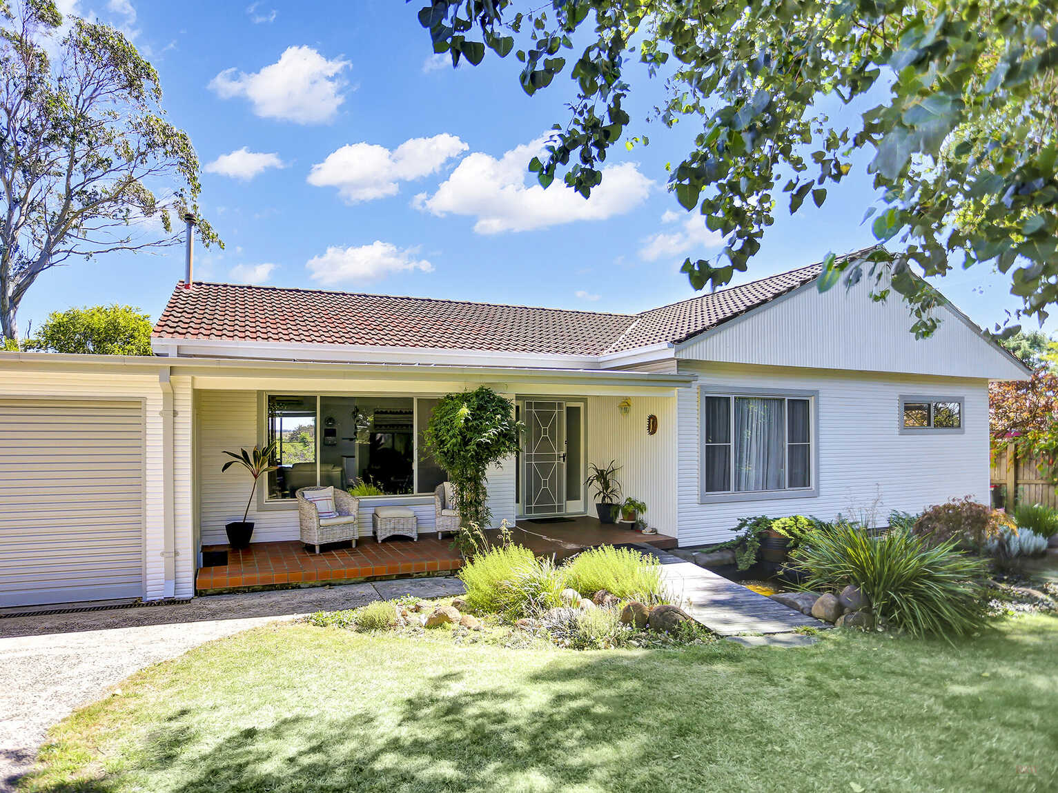 2a Pine Street Moss Vale 2a Pine Street Moss Vale