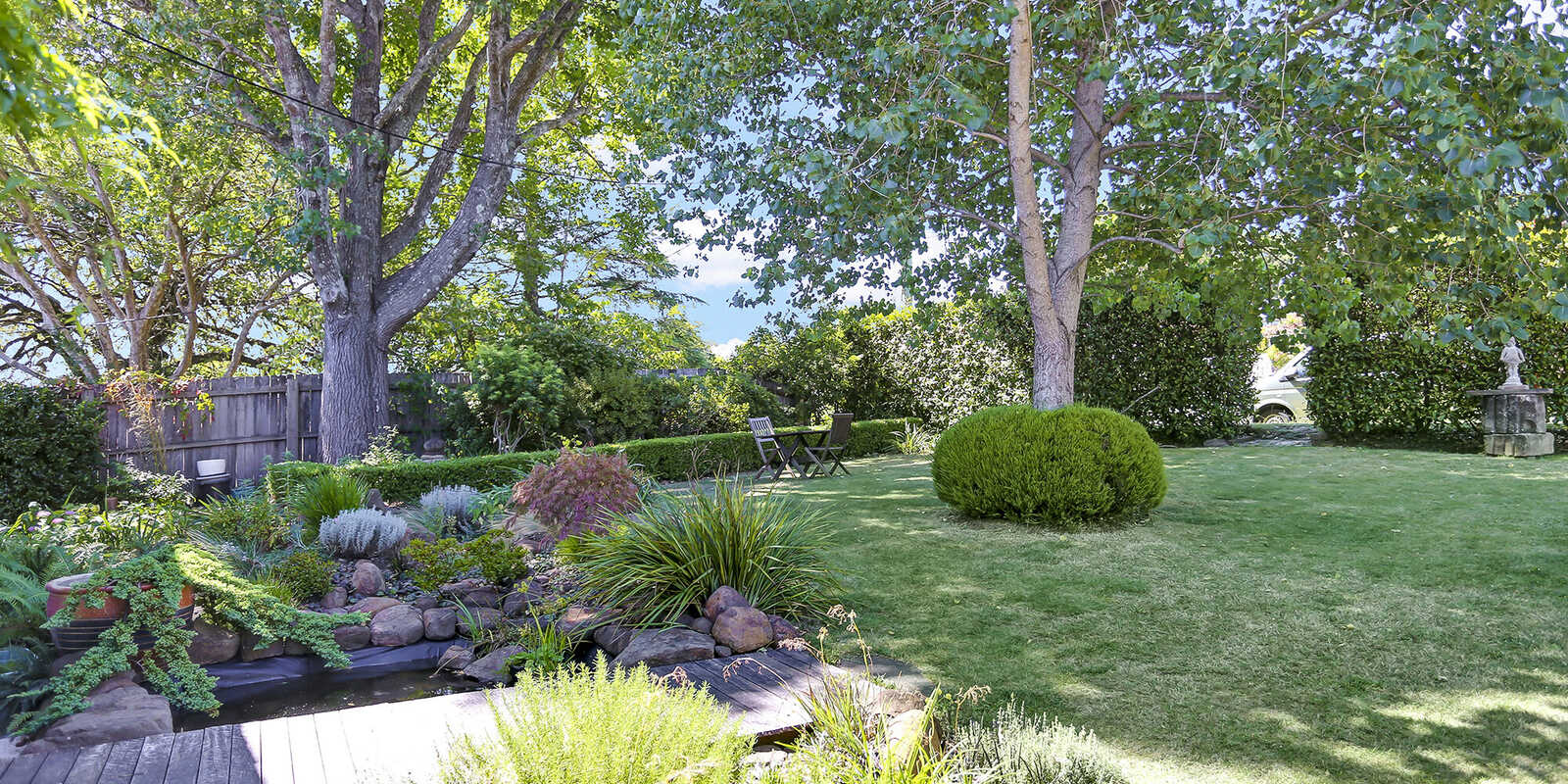 2a Pine Street Moss Vale 2a Pine Street Moss Vale