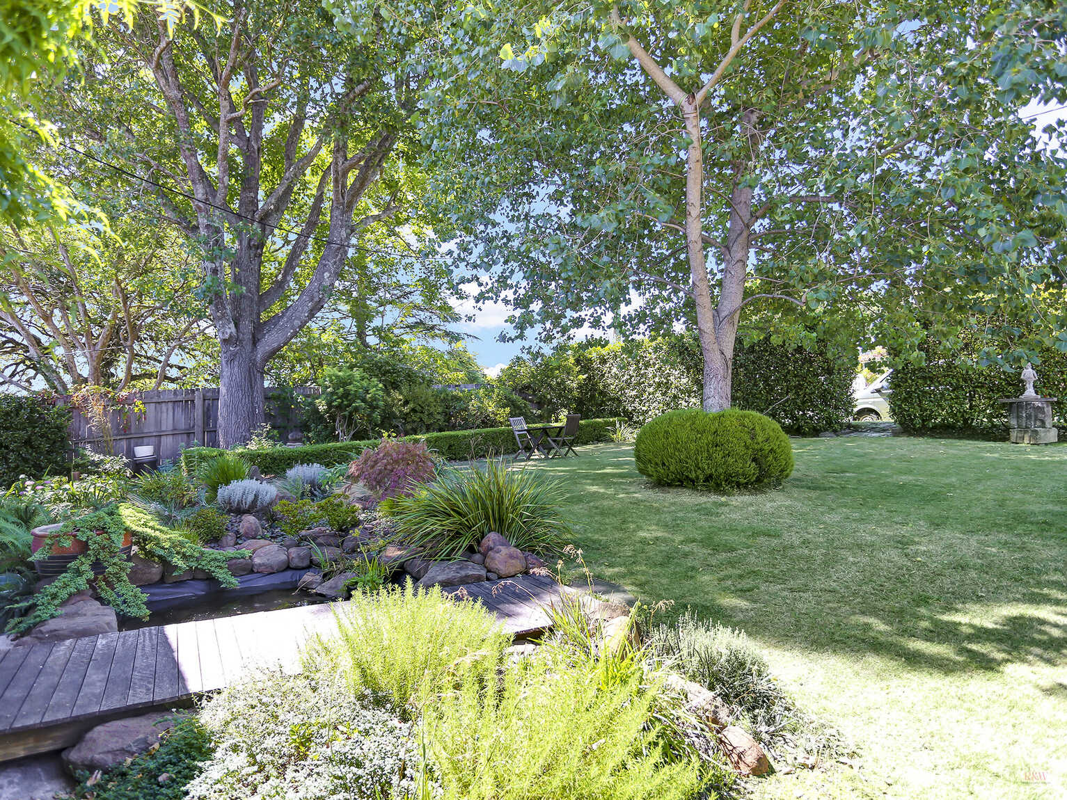 2a Pine Street Moss Vale 2a Pine Street Moss Vale