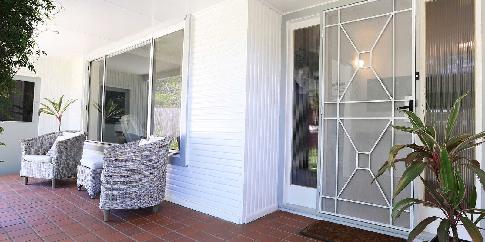 2a Pine Street Moss Vale 2a Pine Street Moss Vale