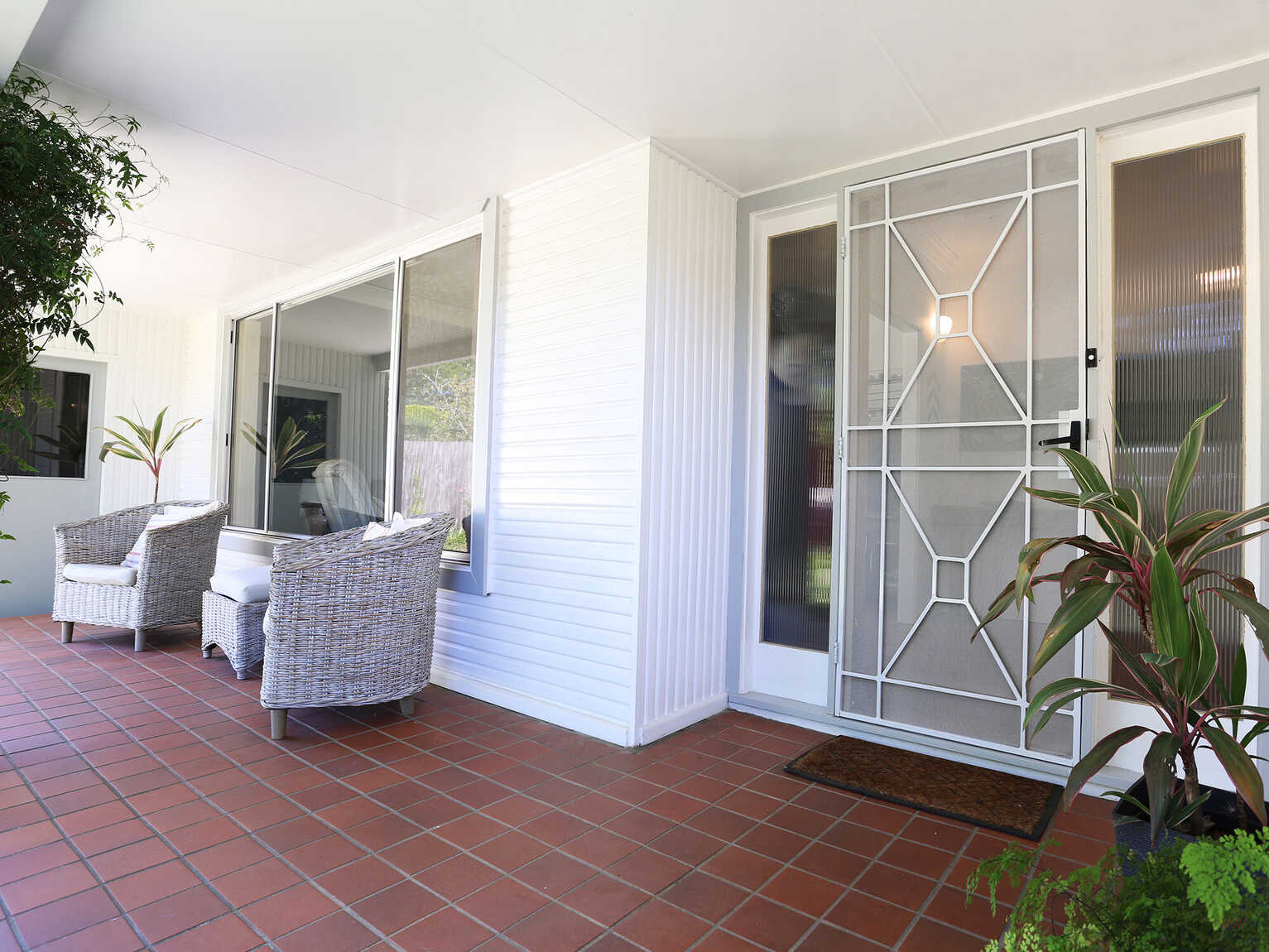 2a Pine Street Moss Vale 2a Pine Street Moss Vale