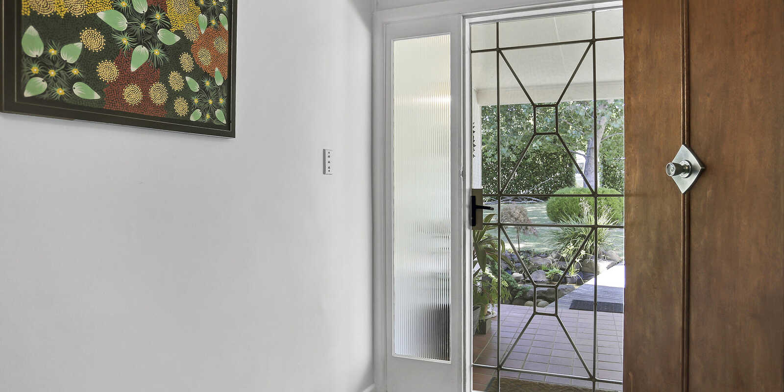 2a Pine Street Moss Vale 2a Pine Street Moss Vale