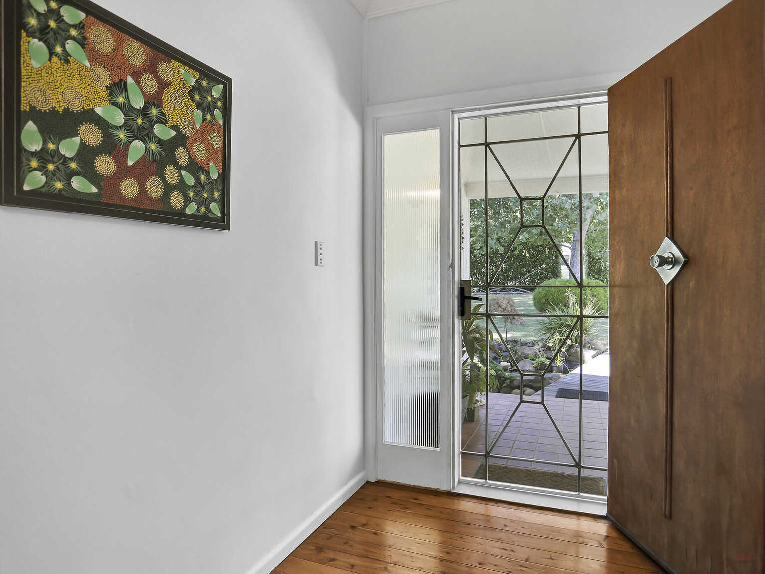 2a Pine Street Moss Vale 2a Pine Street Moss Vale