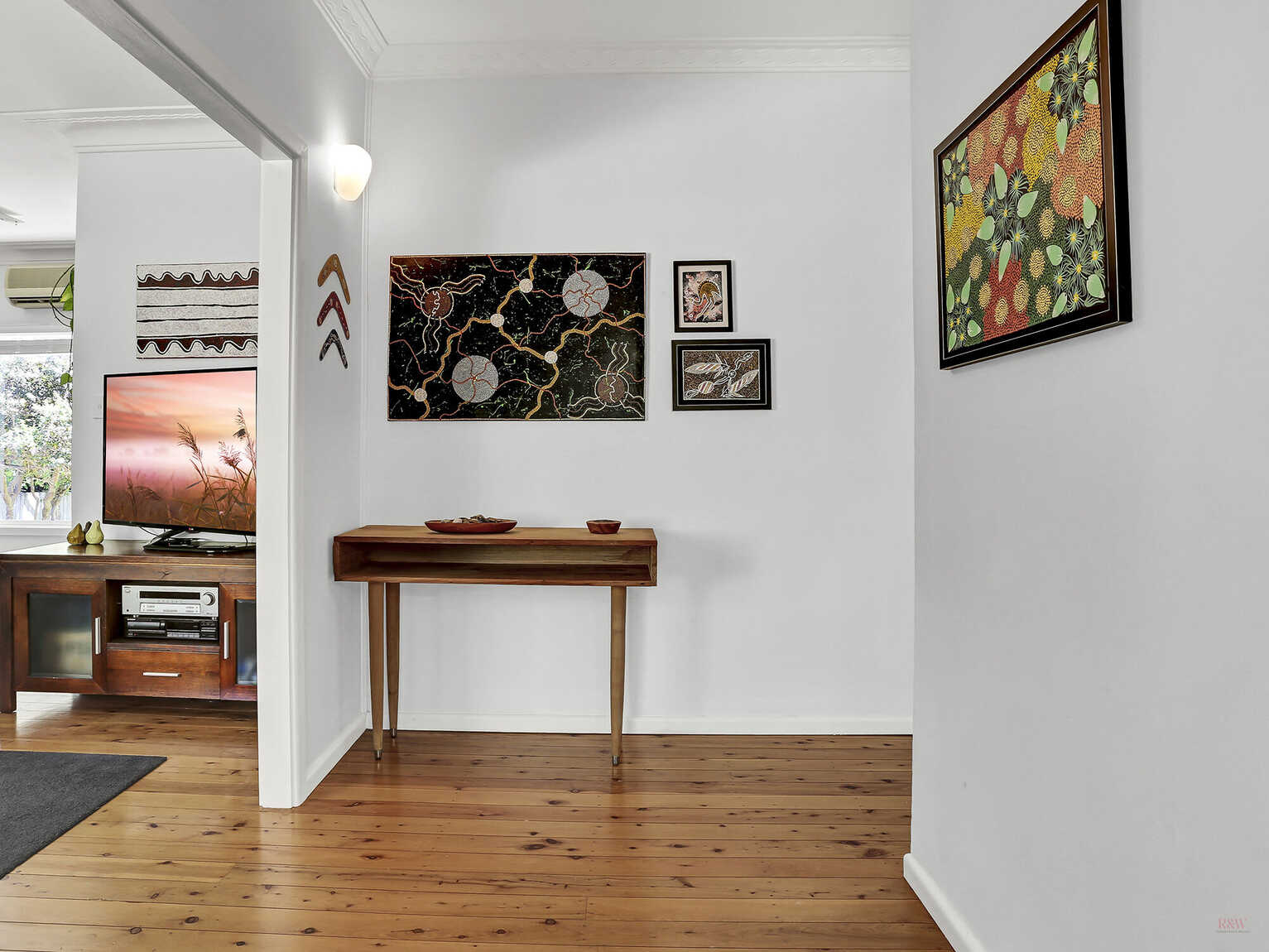 2a Pine Street Moss Vale 2a Pine Street Moss Vale