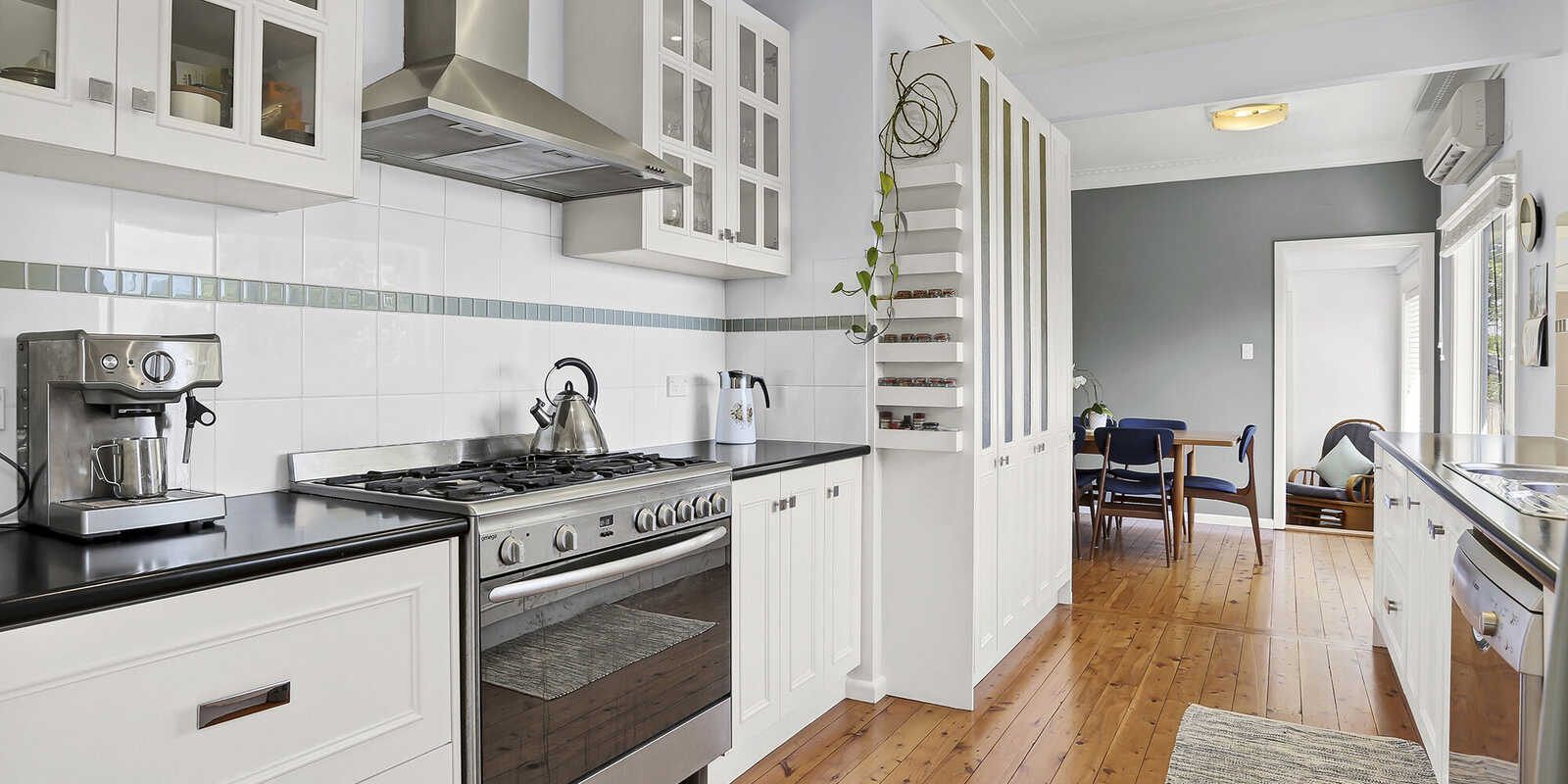 2a Pine Street Moss Vale 2a Pine Street Moss Vale