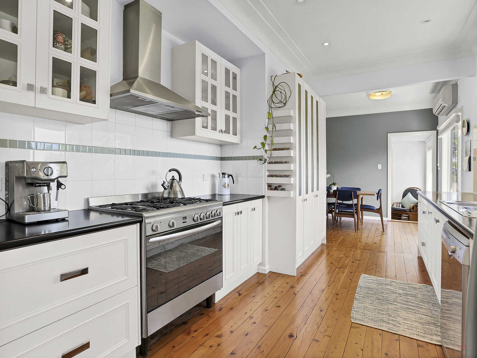 2a Pine Street Moss Vale 2a Pine Street Moss Vale