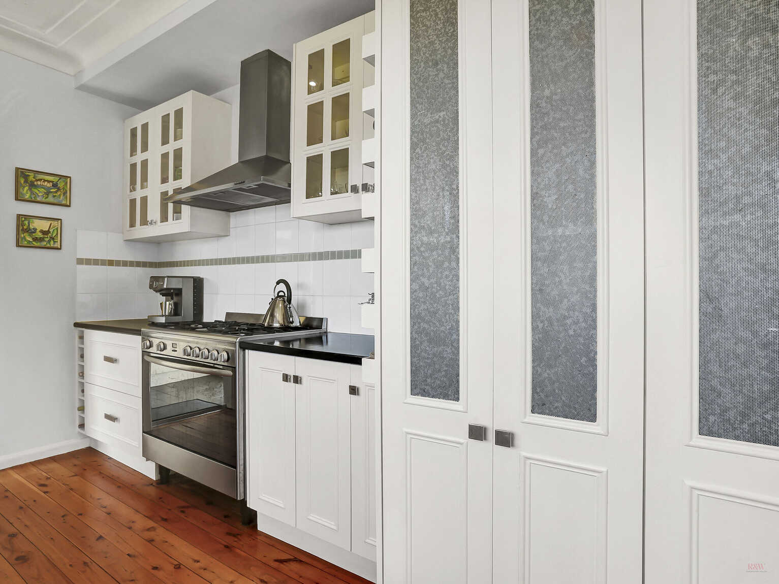 2a Pine Street Moss Vale 2a Pine Street Moss Vale