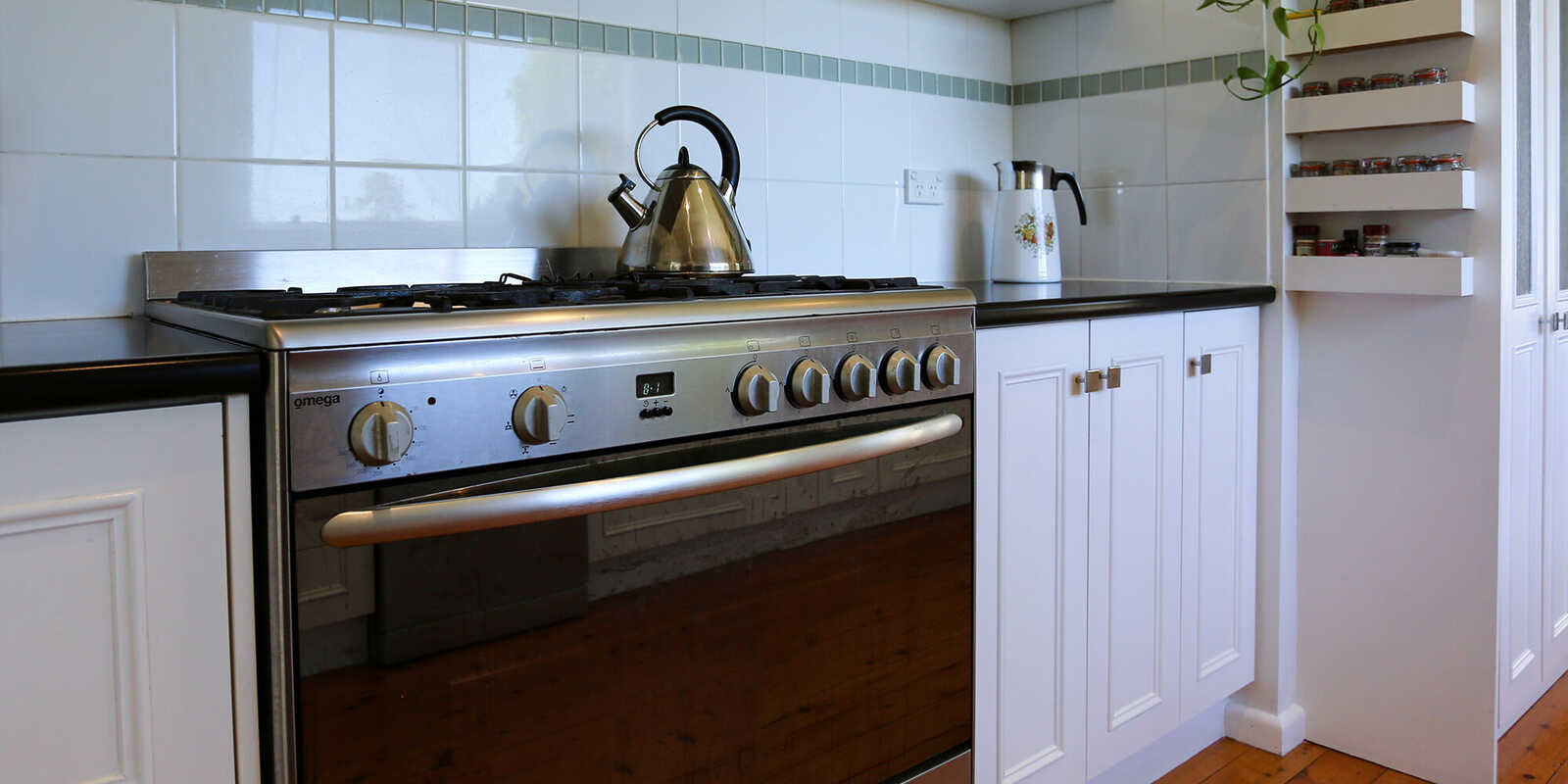 2a Pine Street Moss Vale 2a Pine Street Moss Vale