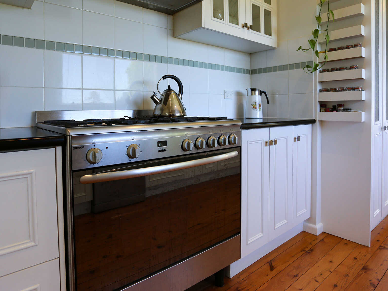 2a Pine Street Moss Vale 2a Pine Street Moss Vale