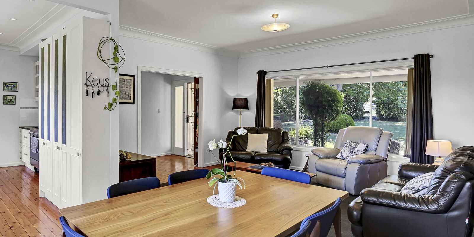 2a Pine Street Moss Vale 2a Pine Street Moss Vale