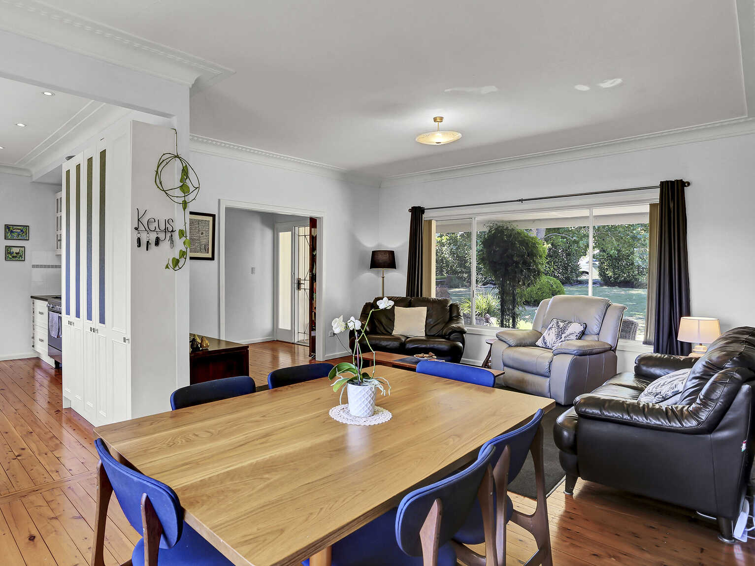 2a Pine Street Moss Vale 2a Pine Street Moss Vale