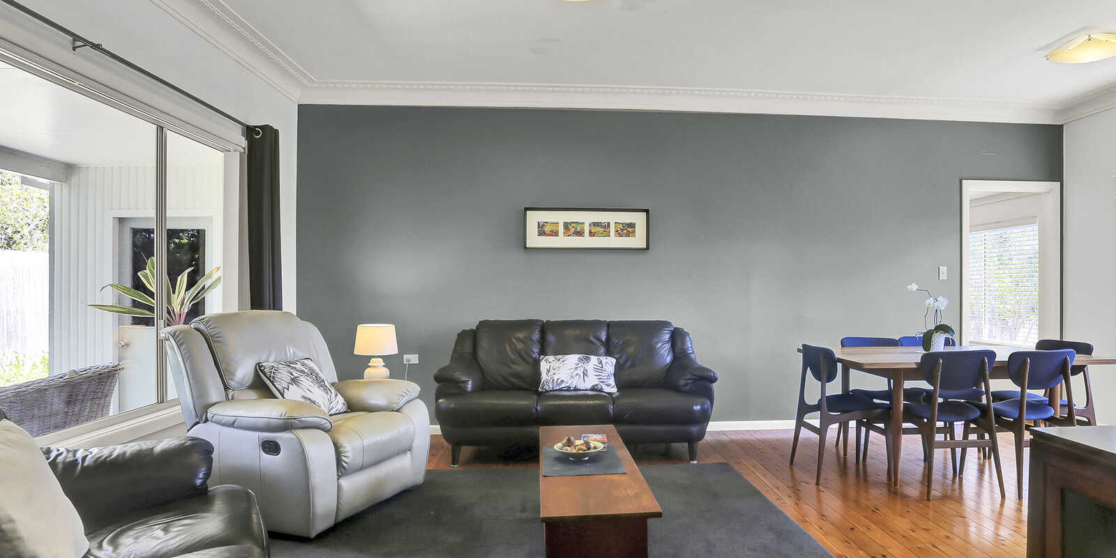 2a Pine Street Moss Vale 2a Pine Street Moss Vale