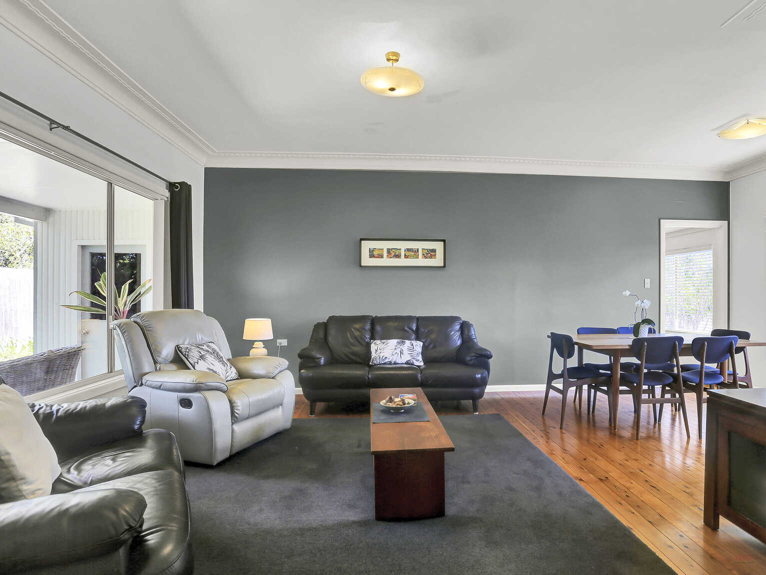 2a Pine Street Moss Vale 2a Pine Street Moss Vale