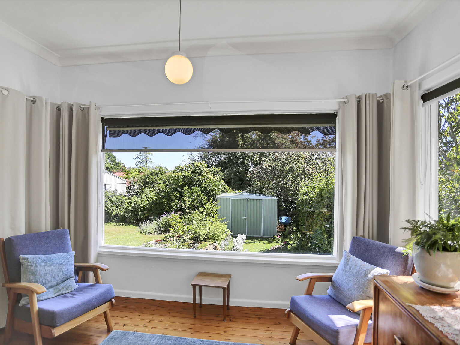 2a Pine Street Moss Vale 2a Pine Street Moss Vale