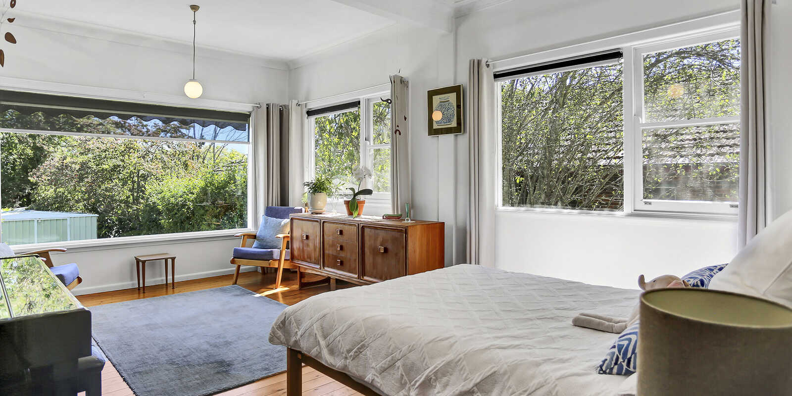 2a Pine Street Moss Vale 2a Pine Street Moss Vale