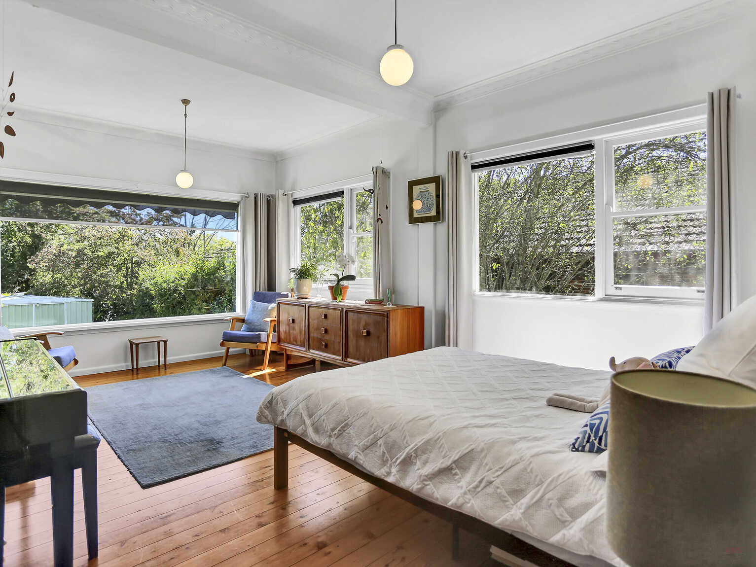 2a Pine Street Moss Vale 2a Pine Street Moss Vale