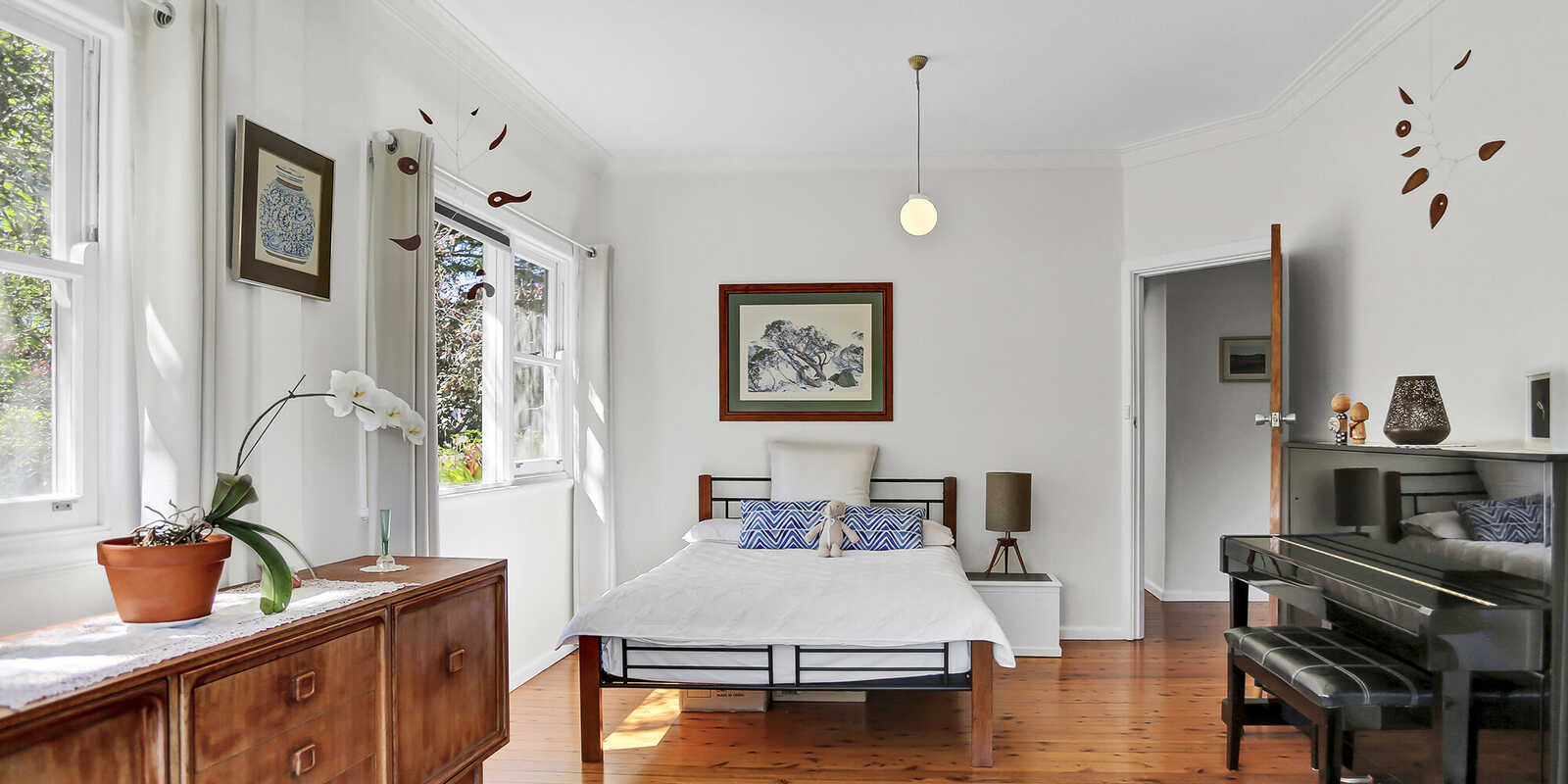 2a Pine Street Moss Vale 2a Pine Street Moss Vale