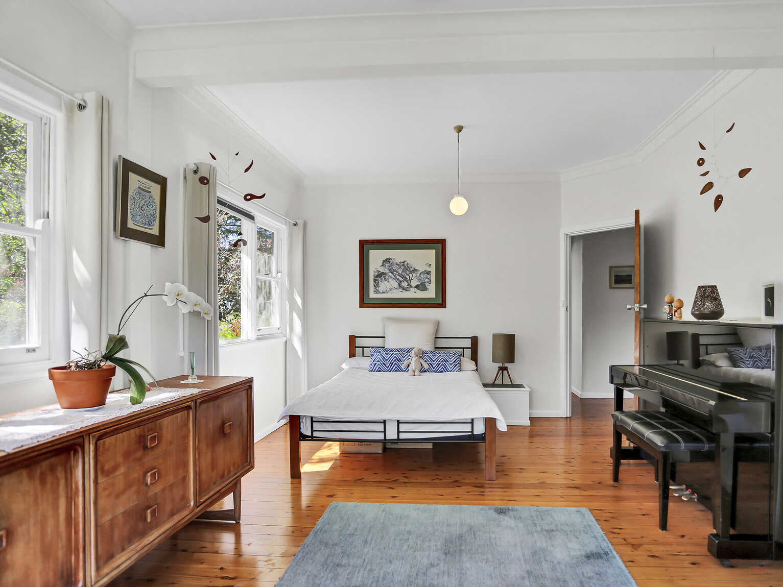2a Pine Street Moss Vale 2a Pine Street Moss Vale