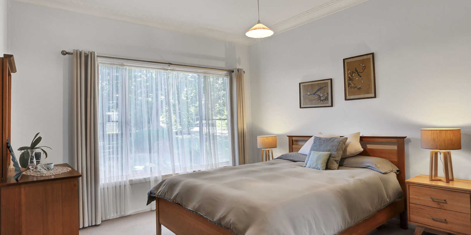 2a Pine Street Moss Vale 2a Pine Street Moss Vale