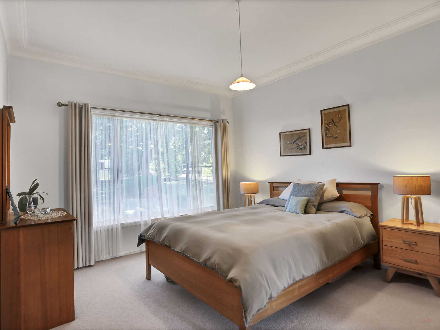 2a Pine Street Moss Vale 2a Pine Street Moss Vale