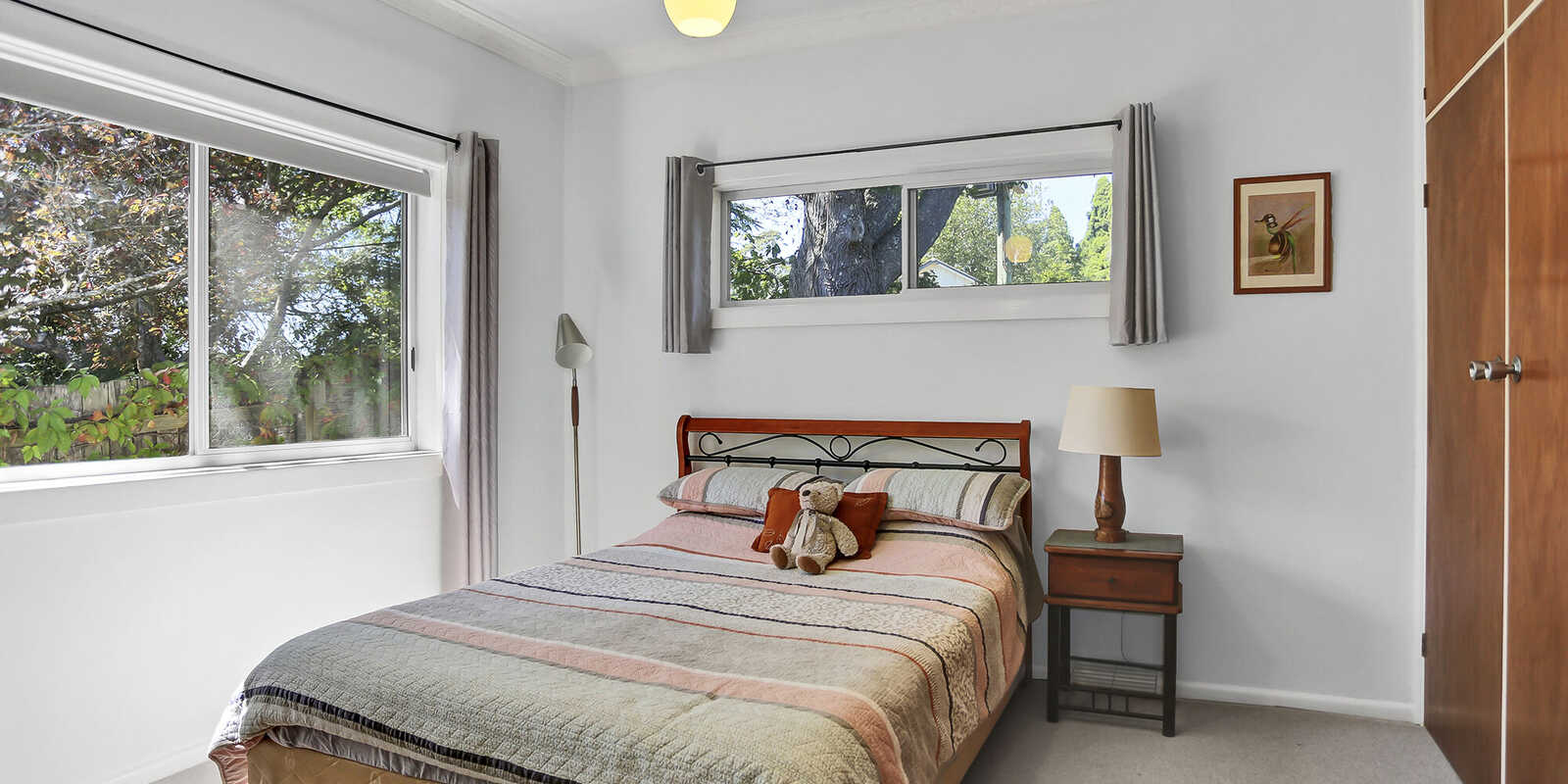 2a Pine Street Moss Vale 2a Pine Street Moss Vale