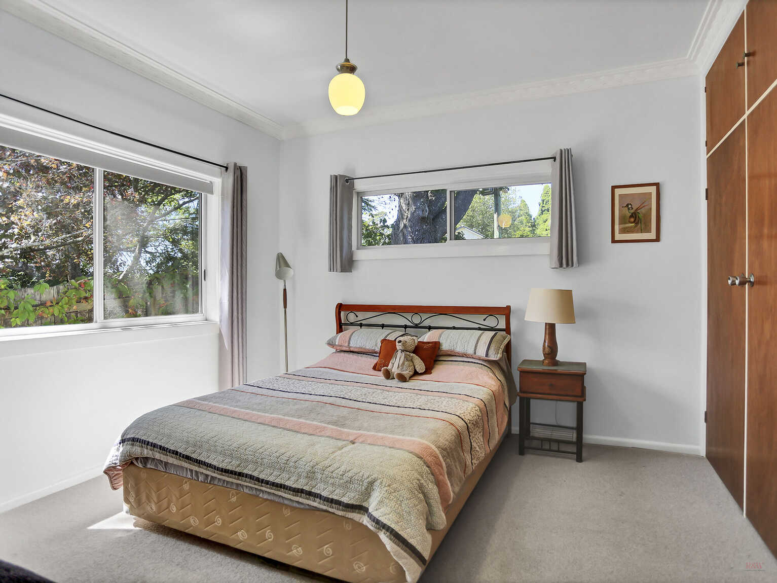 2a Pine Street Moss Vale 2a Pine Street Moss Vale