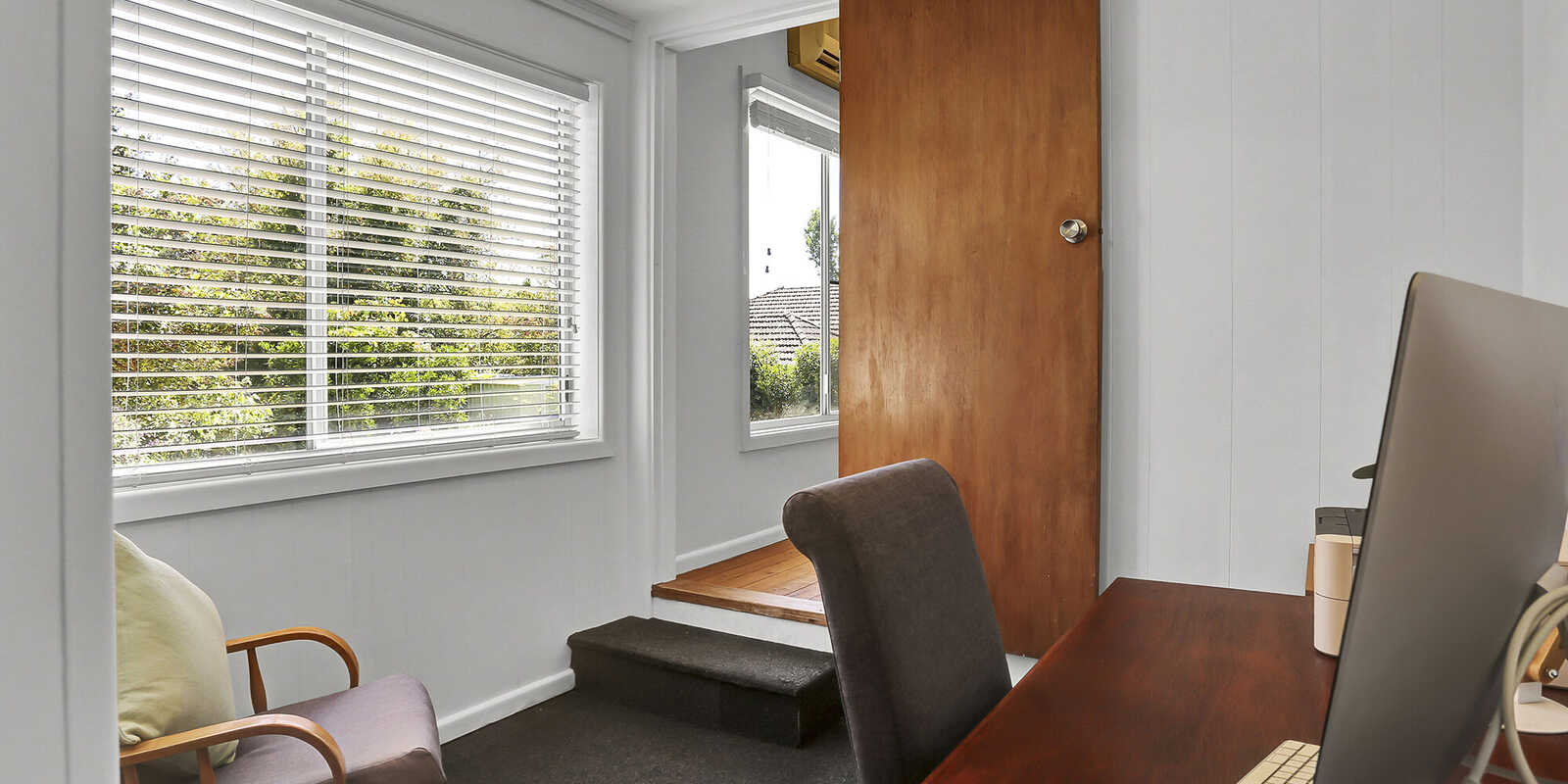 2a Pine Street Moss Vale 2a Pine Street Moss Vale