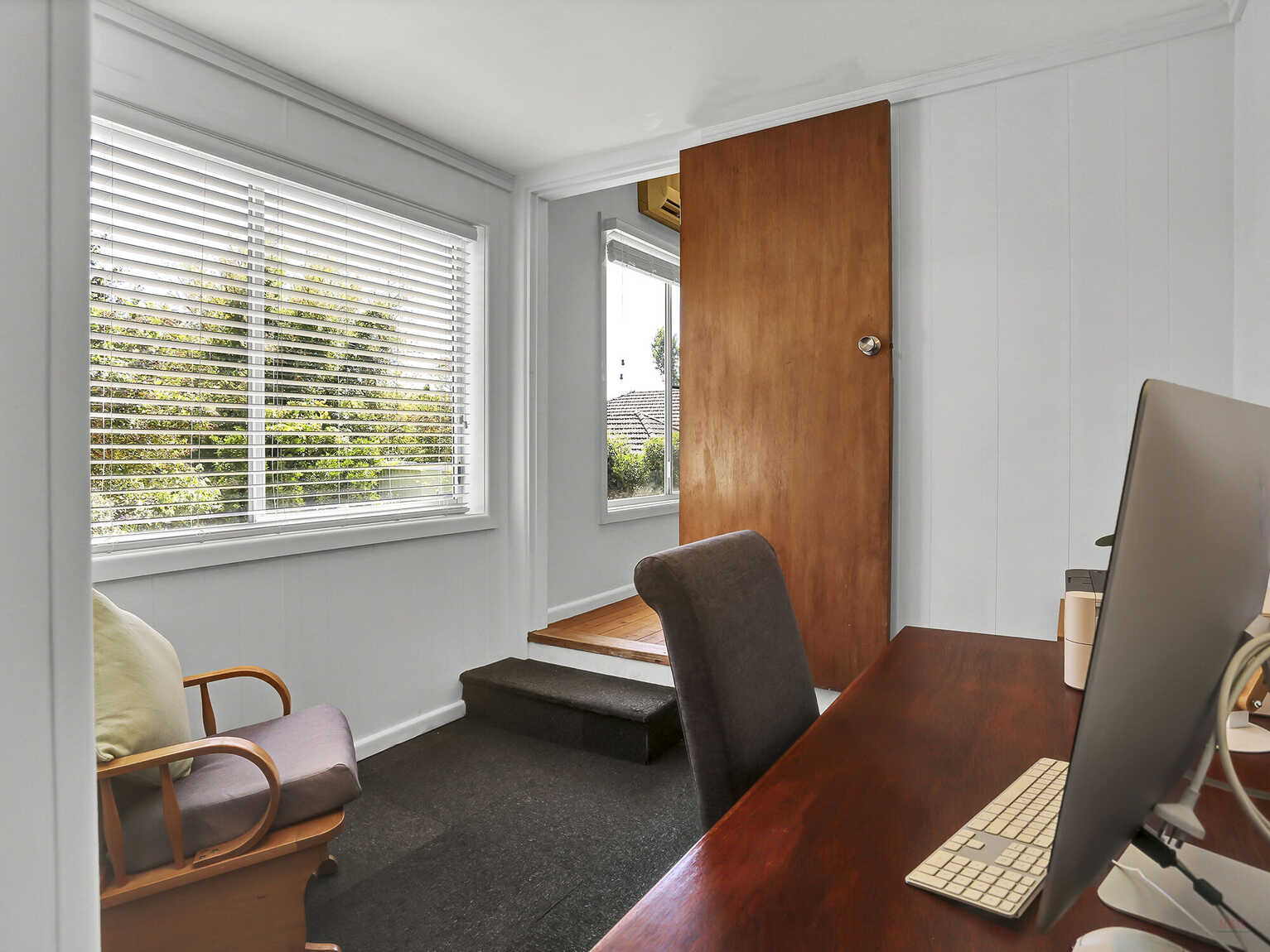 2a Pine Street Moss Vale 2a Pine Street Moss Vale