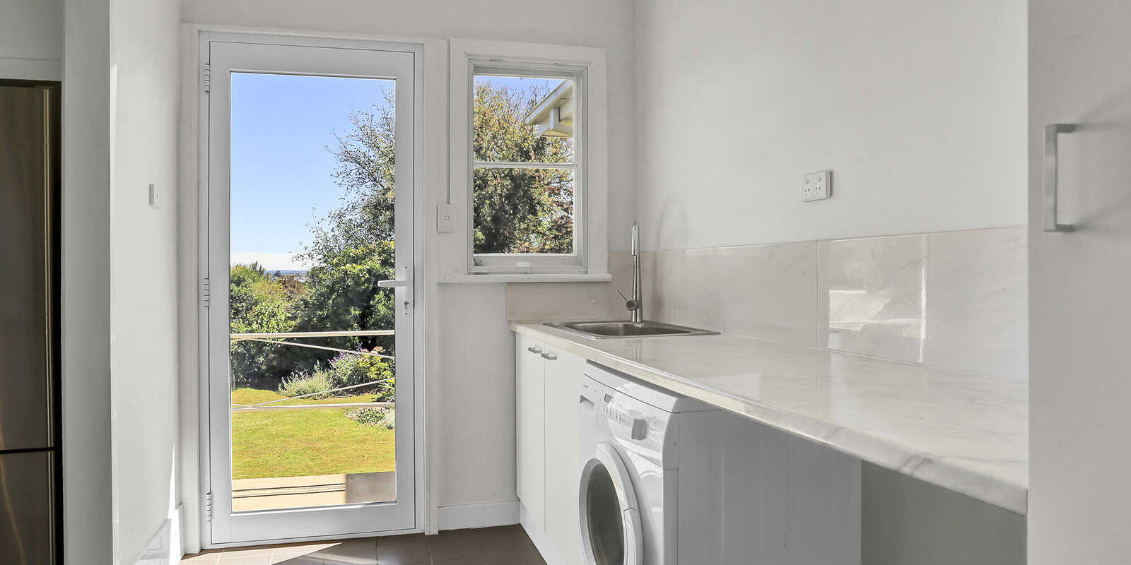 2a Pine Street Moss Vale 2a Pine Street Moss Vale