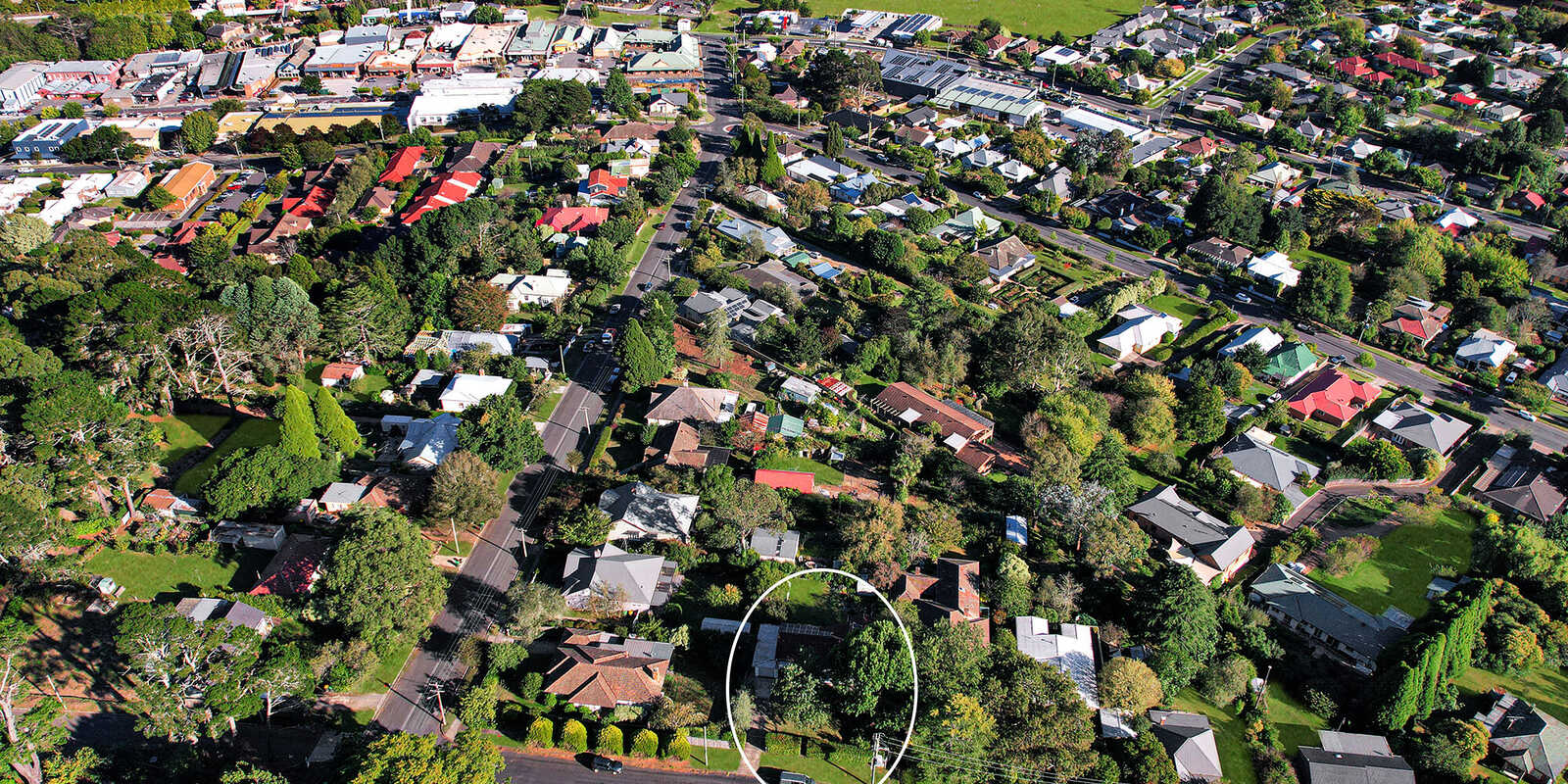 2a Pine Street Moss Vale 2a Pine Street Moss Vale