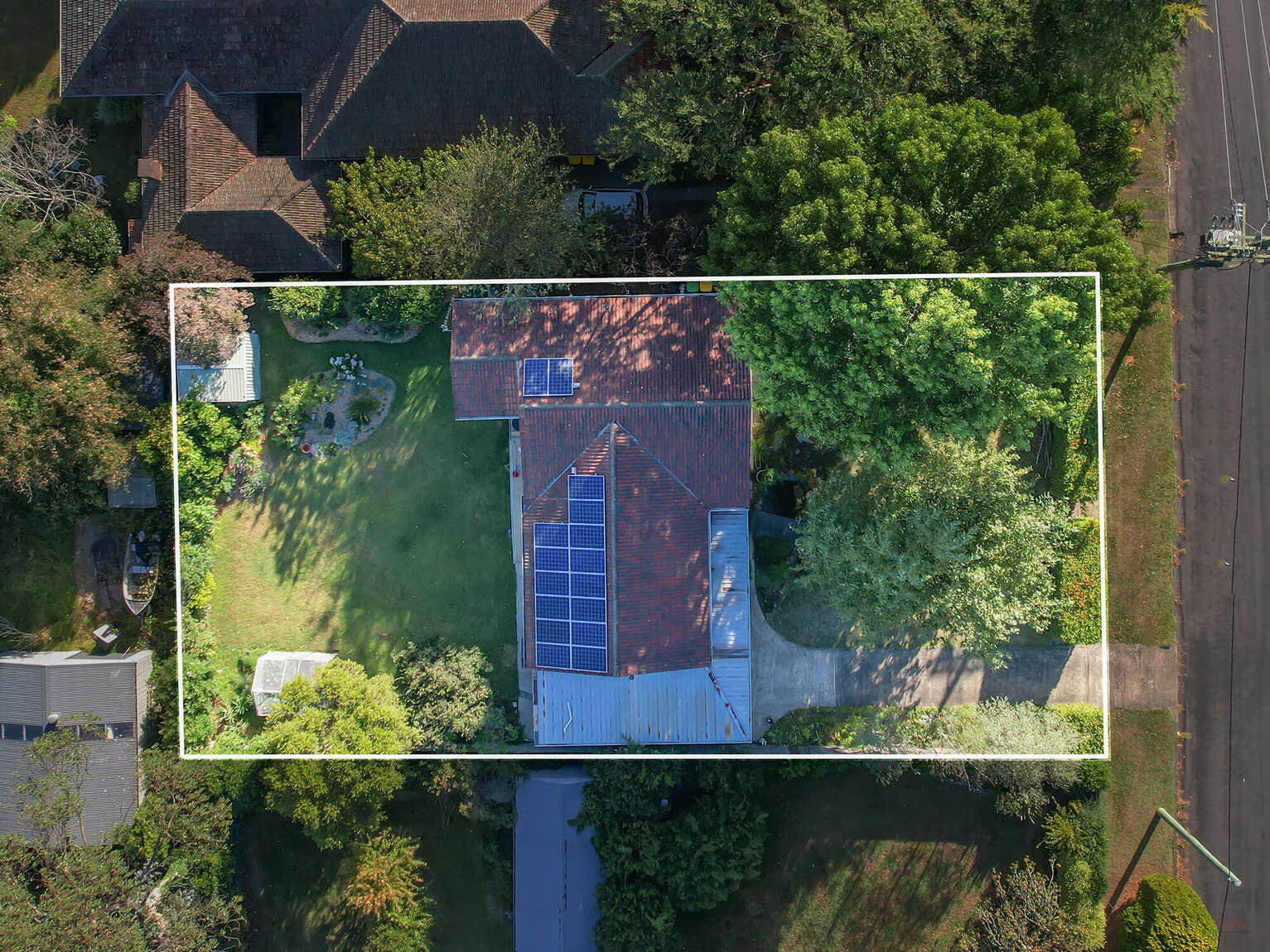 2a Pine Street Moss Vale 2a Pine Street Moss Vale