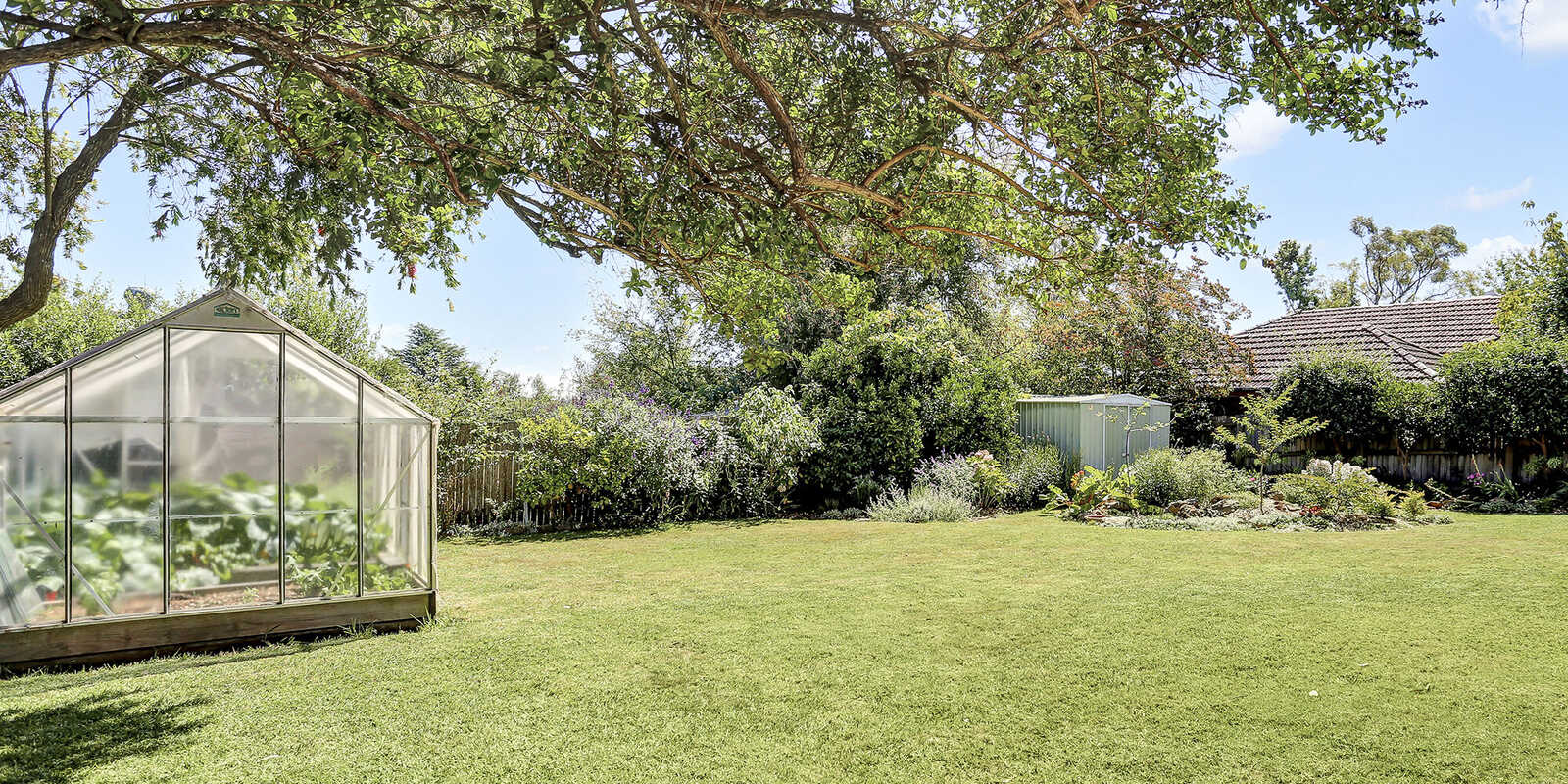 2a Pine Street Moss Vale 2a Pine Street Moss Vale