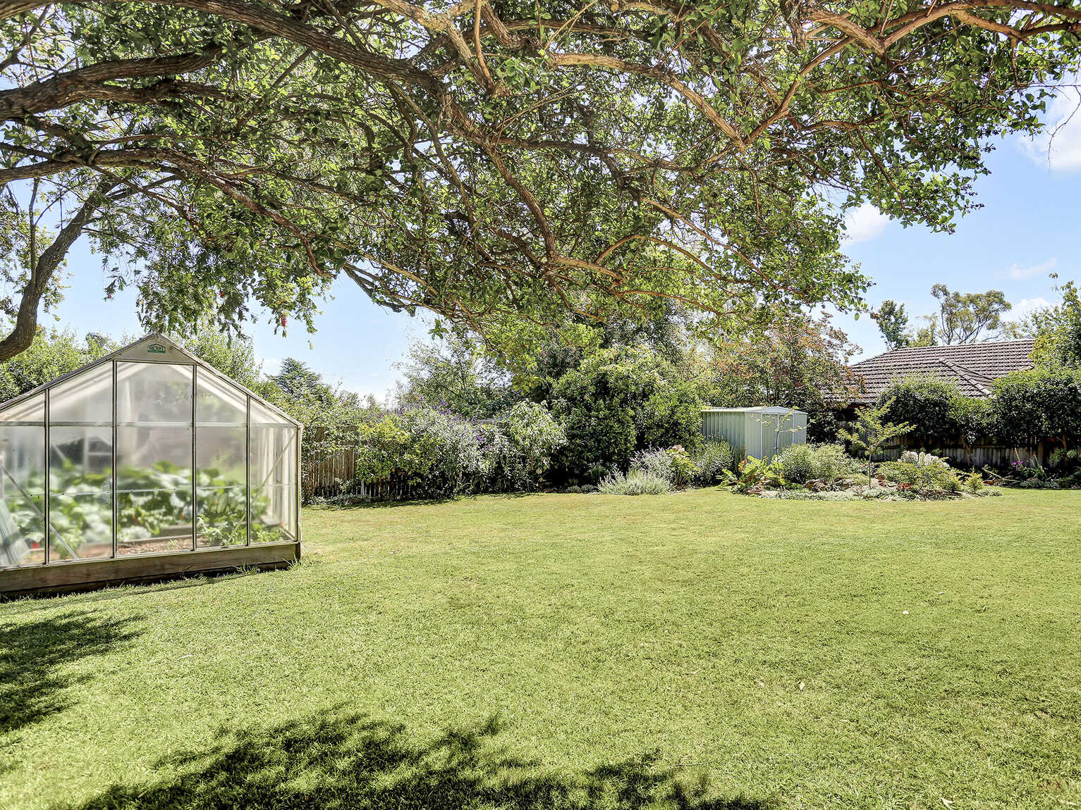 2a Pine Street Moss Vale 2a Pine Street Moss Vale