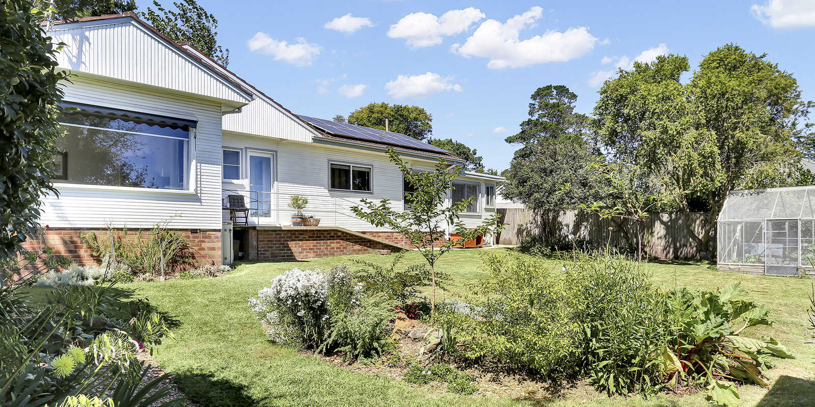 2a Pine Street Moss Vale 2a Pine Street Moss Vale
