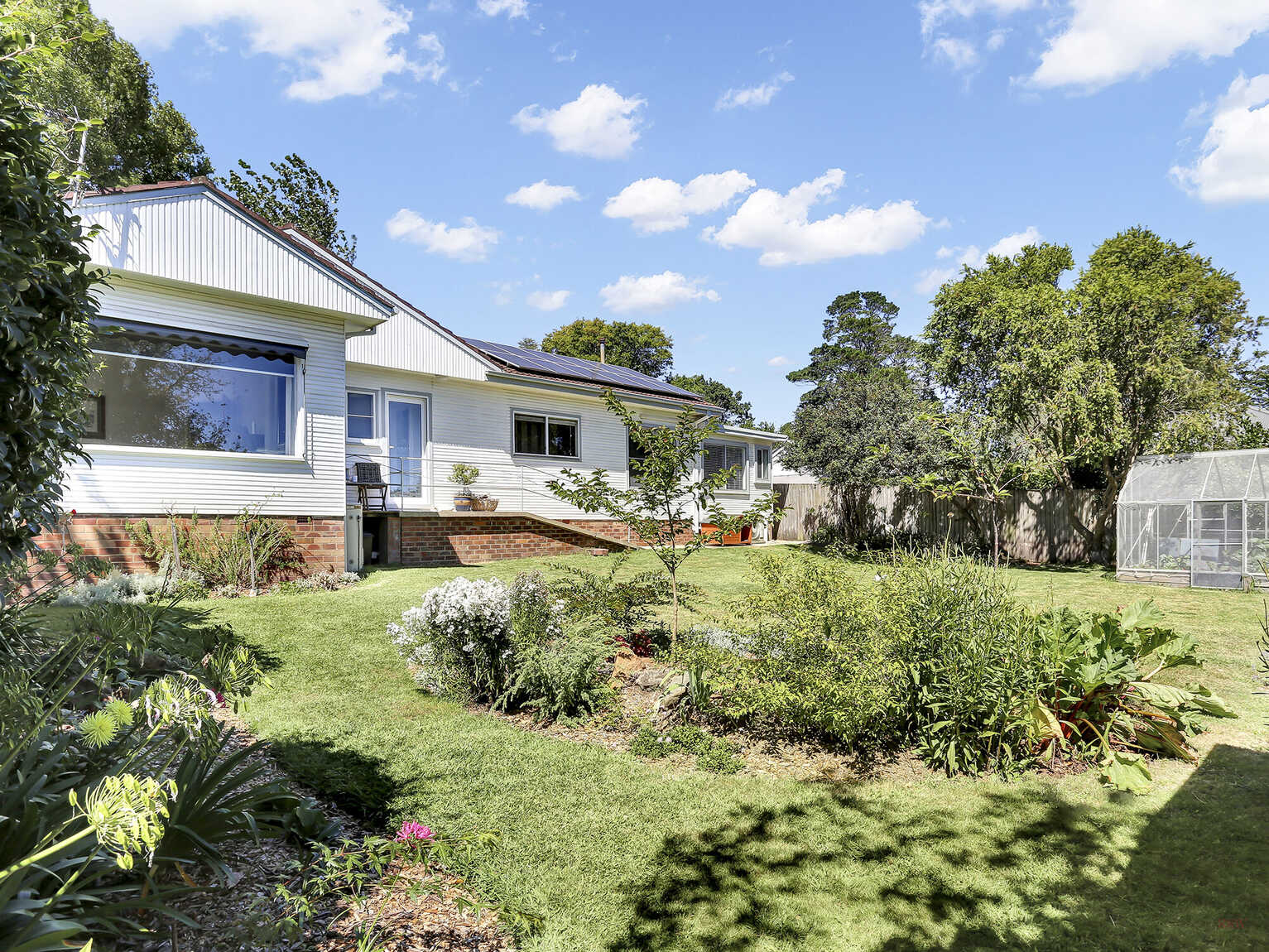 2a Pine Street Moss Vale 2a Pine Street Moss Vale