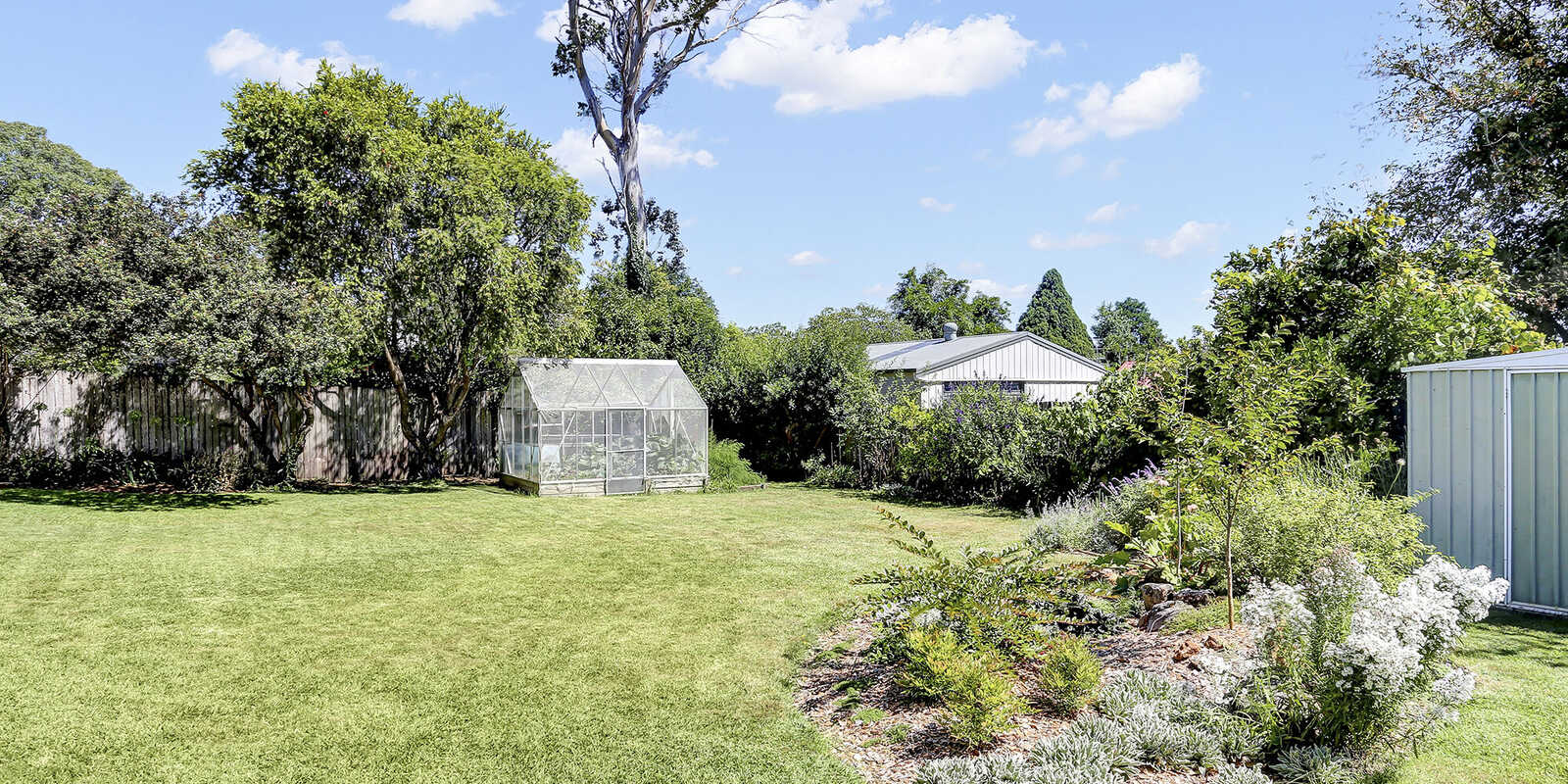 2a Pine Street Moss Vale 2a Pine Street Moss Vale