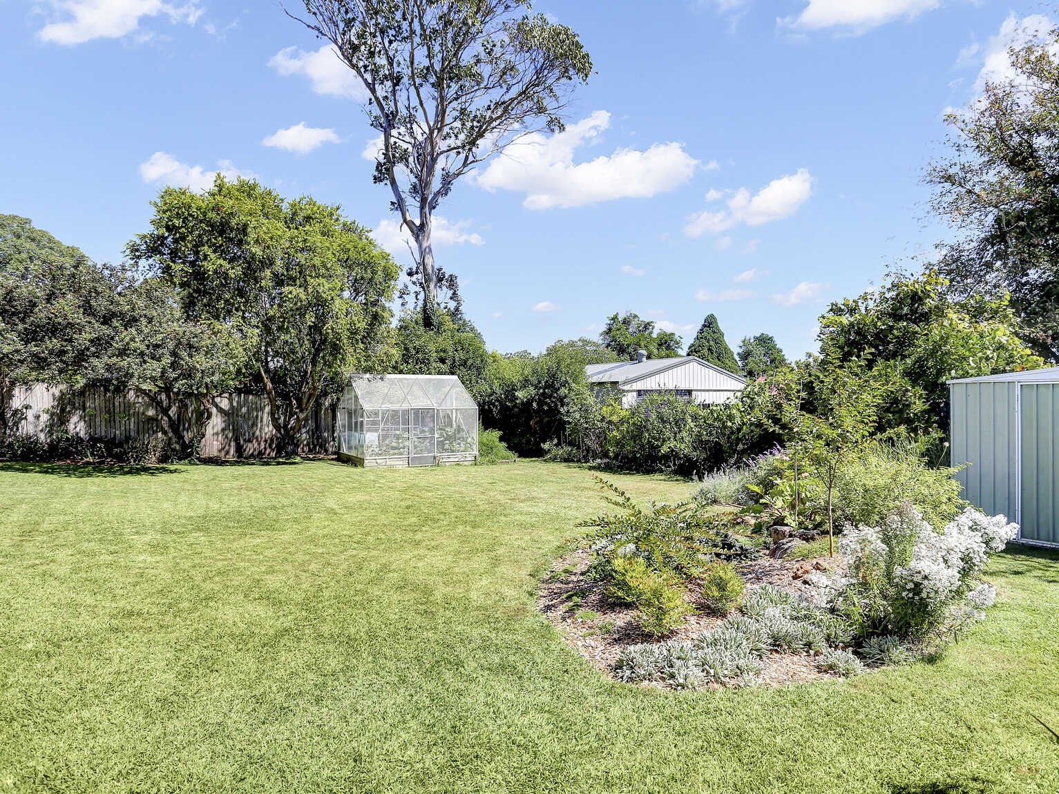 2a Pine Street Moss Vale 2a Pine Street Moss Vale